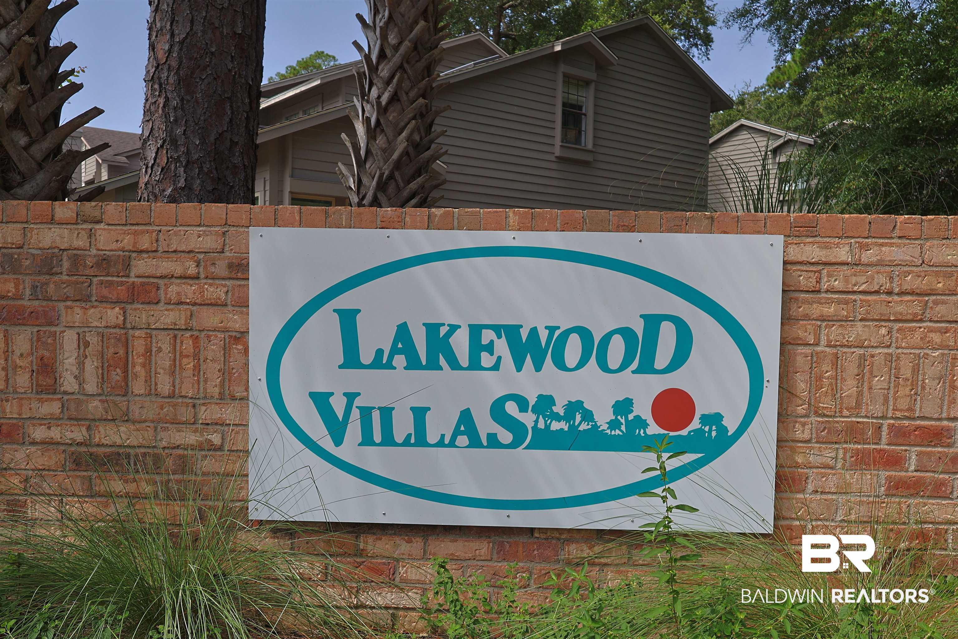 31st image of 389 Clubhouse Dr #F3, Gulf Shores, AL 36542 | MLS# 399619