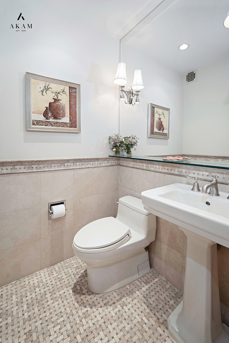 300 East 74th Street 2E Upper East Side New York NY 10021