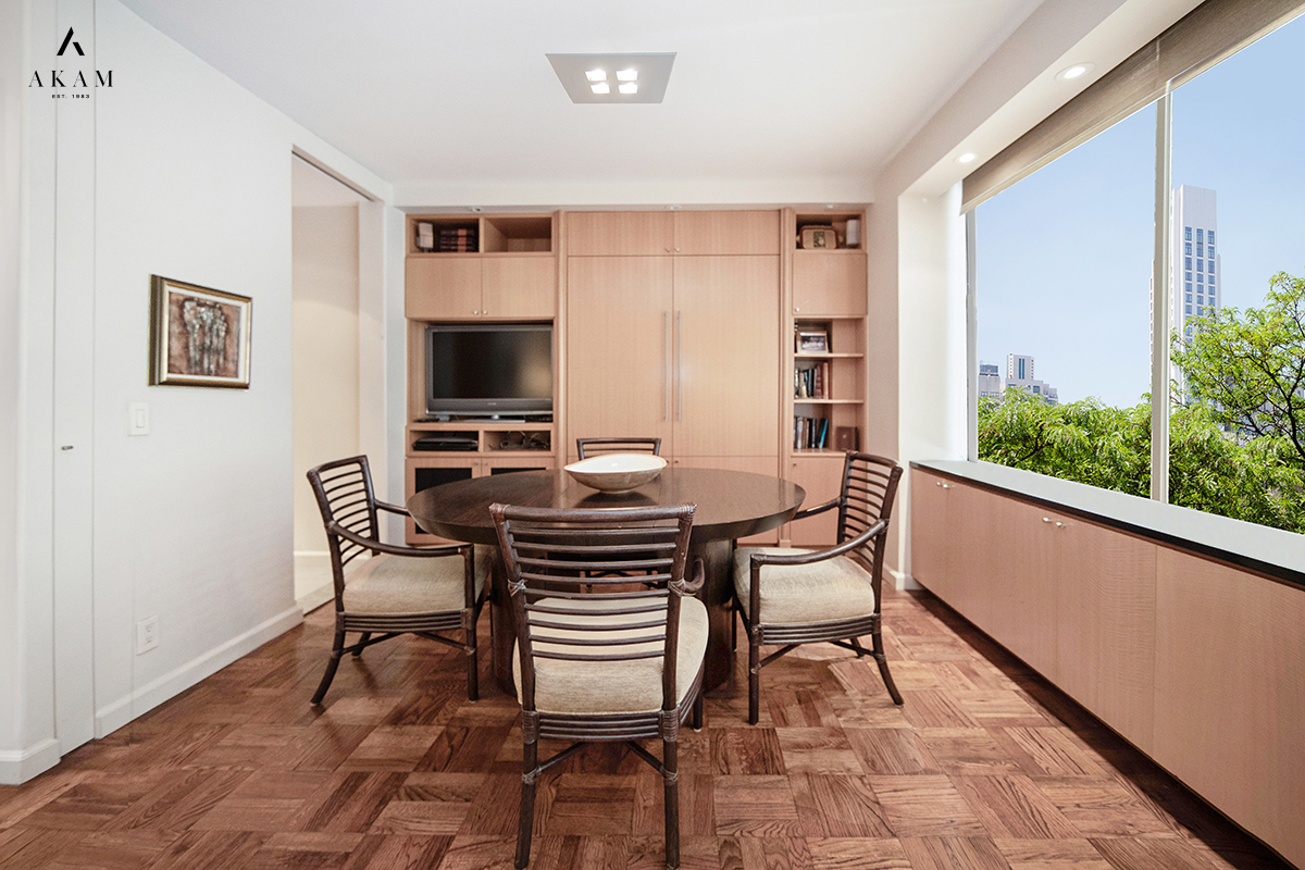 300 East 74th Street 2E Upper East Side New York NY 10021