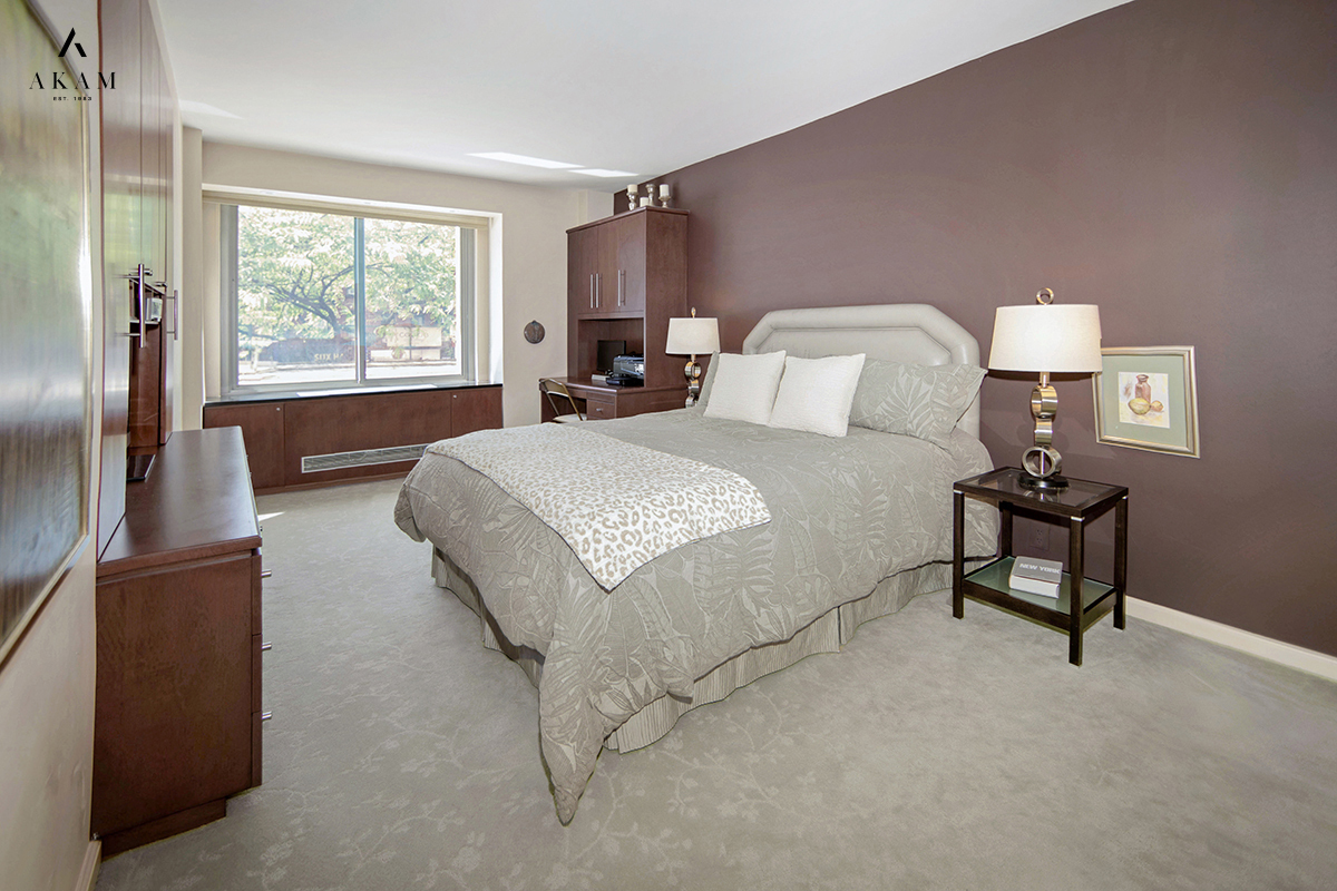 300 East 74th Street 2E Upper East Side New York NY 10021