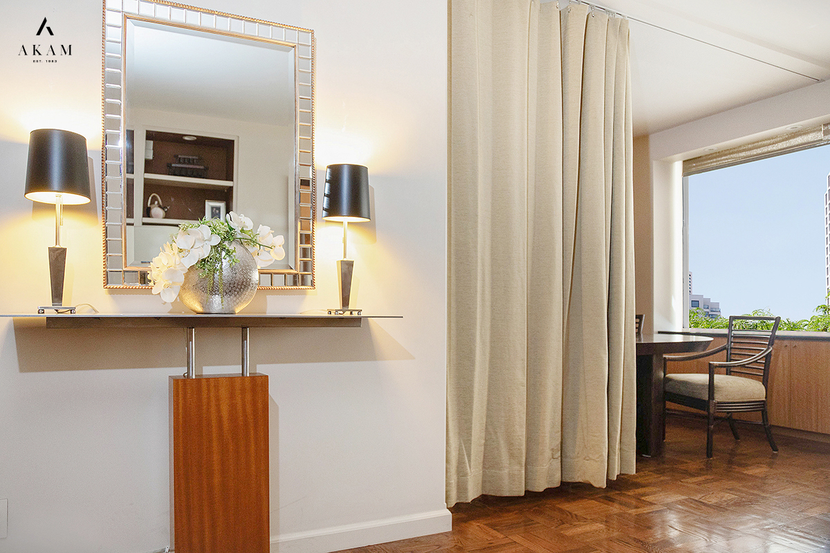 300 East 74th Street 2E Upper East Side New York NY 10021