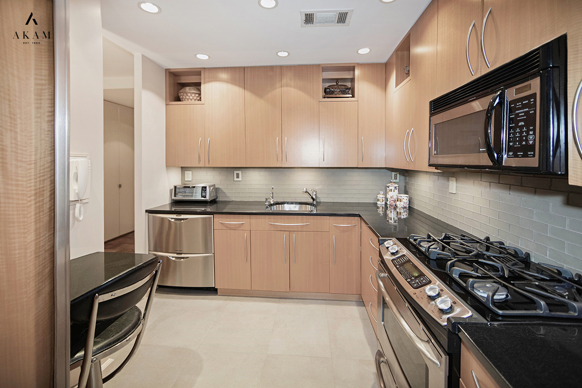 300 East 74th Street 2E Upper East Side New York NY 10021