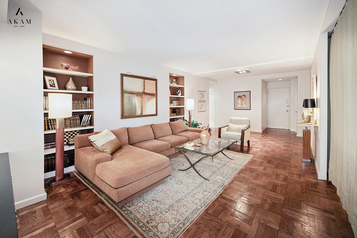 300 East 74th Street 2E Upper East Side New York NY 10021