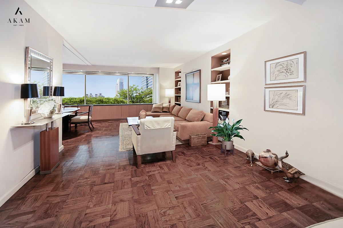 300 East 74th Street 2E Upper East Side New York NY 10021