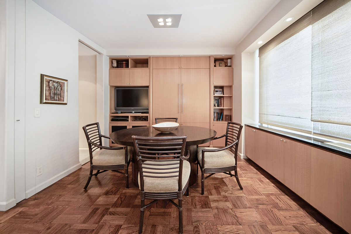 300 East 74th Street 2E Upper East Side New York NY 10021