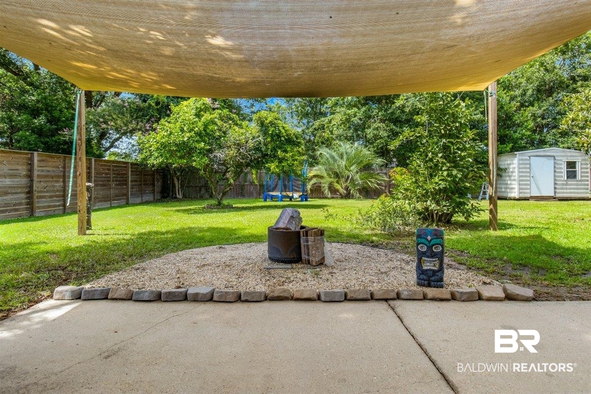 399630 | Photo 22