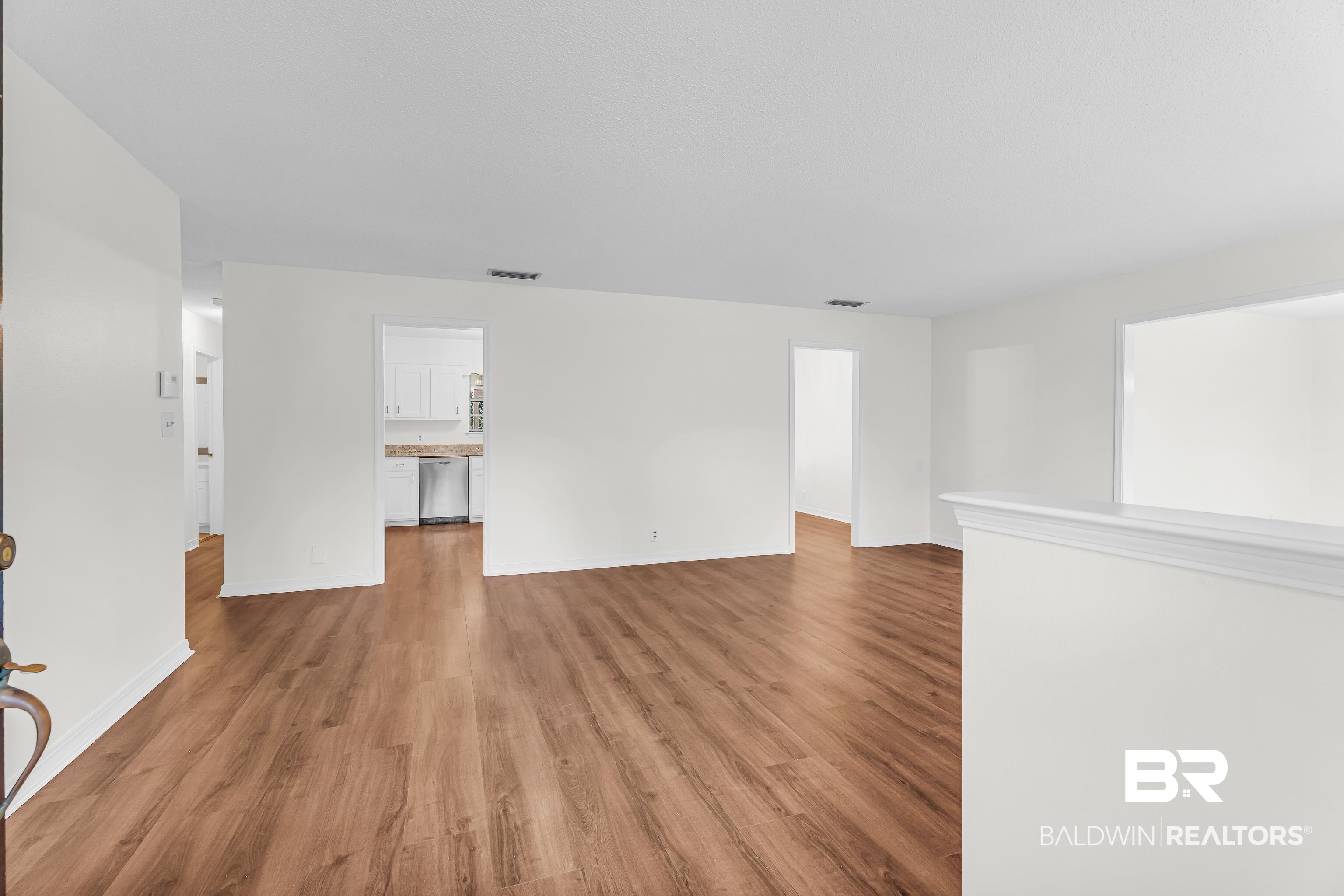 4th image of 214 Black Oak Way, Daphne, AL 36526 | MLS# 398911
