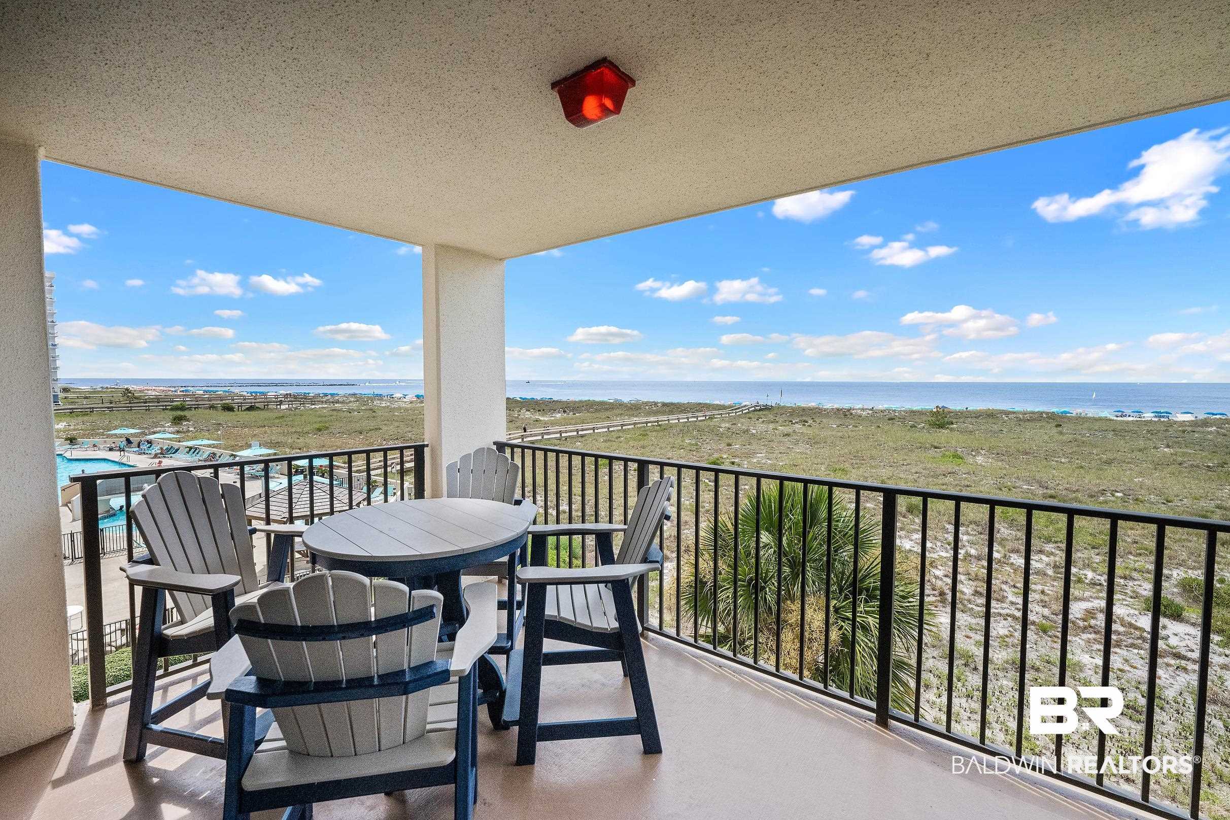3rd image of 26802 Perdido Beach Blvd #202, Orange Beach, AL 36561 | MLS# 399631