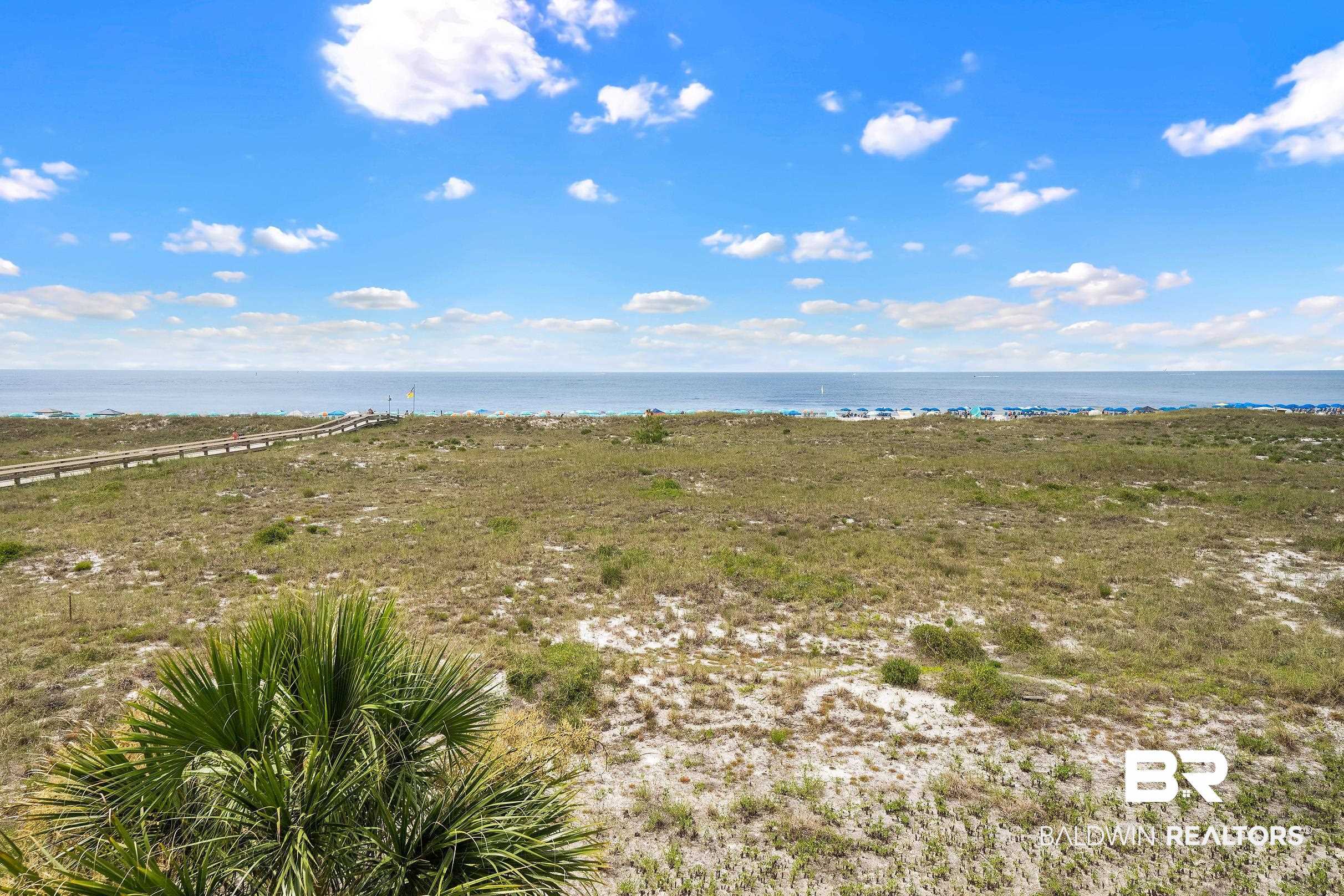 4th image of 26802 Perdido Beach Blvd #202, Orange Beach, AL 36561 | MLS# 399631