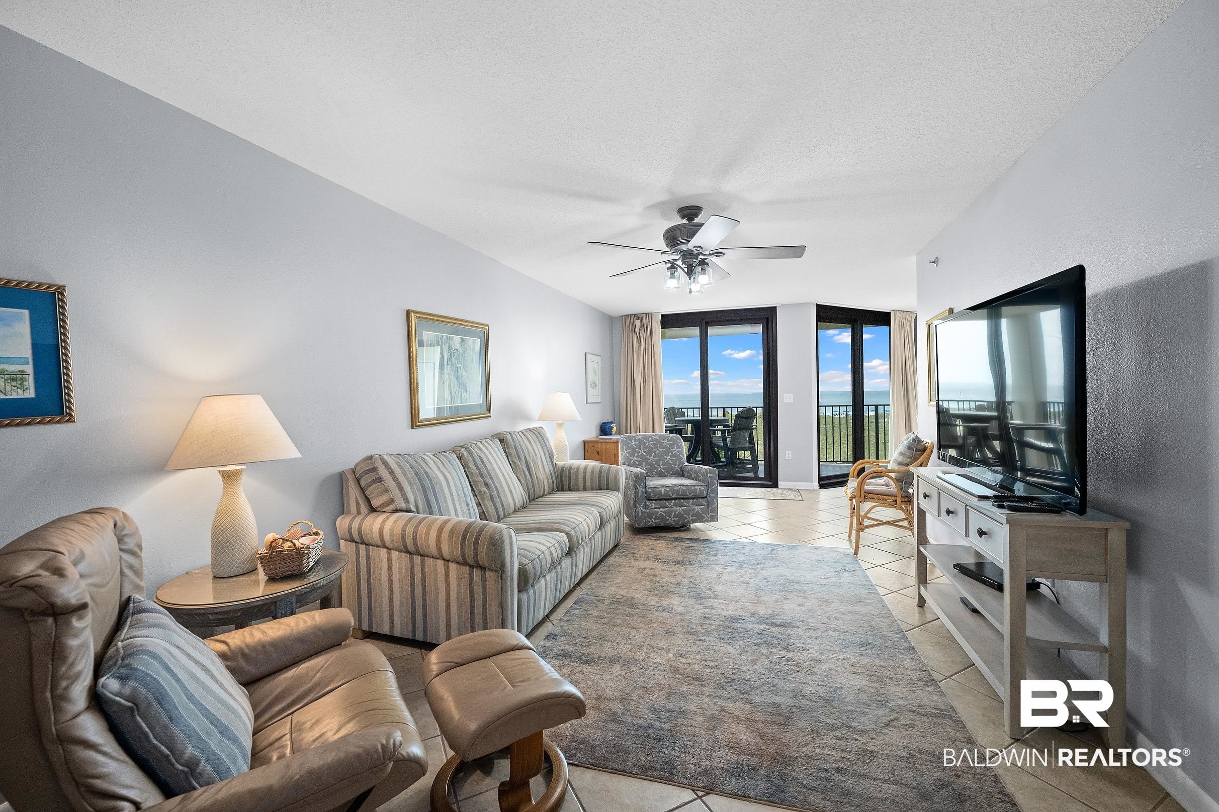 5th image of 26802 Perdido Beach Blvd #202, Orange Beach, AL 36561 | MLS# 399631