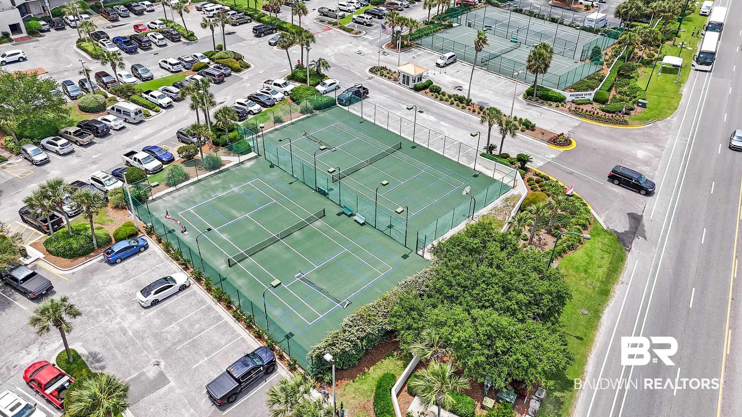 37th image of 26802 Perdido Beach Blvd #202, Orange Beach, AL 36561 | MLS# 399631