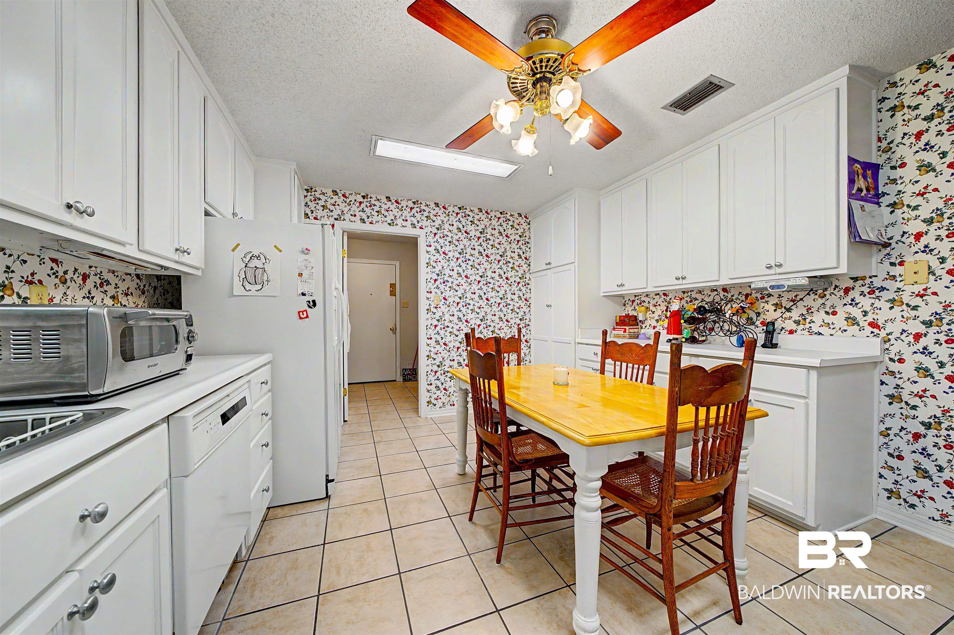 399633 | Photo 12