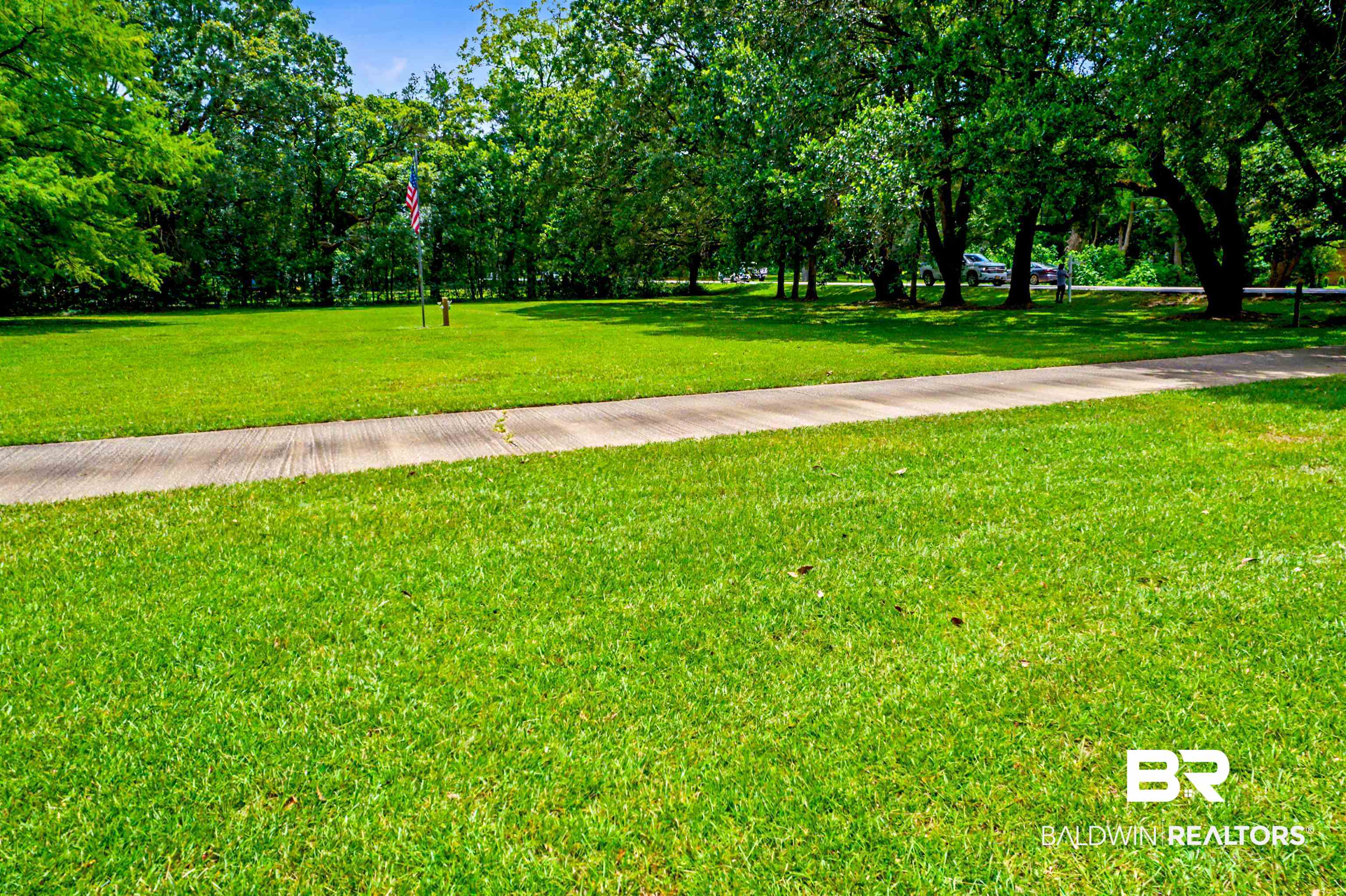 399633 | Photo 25