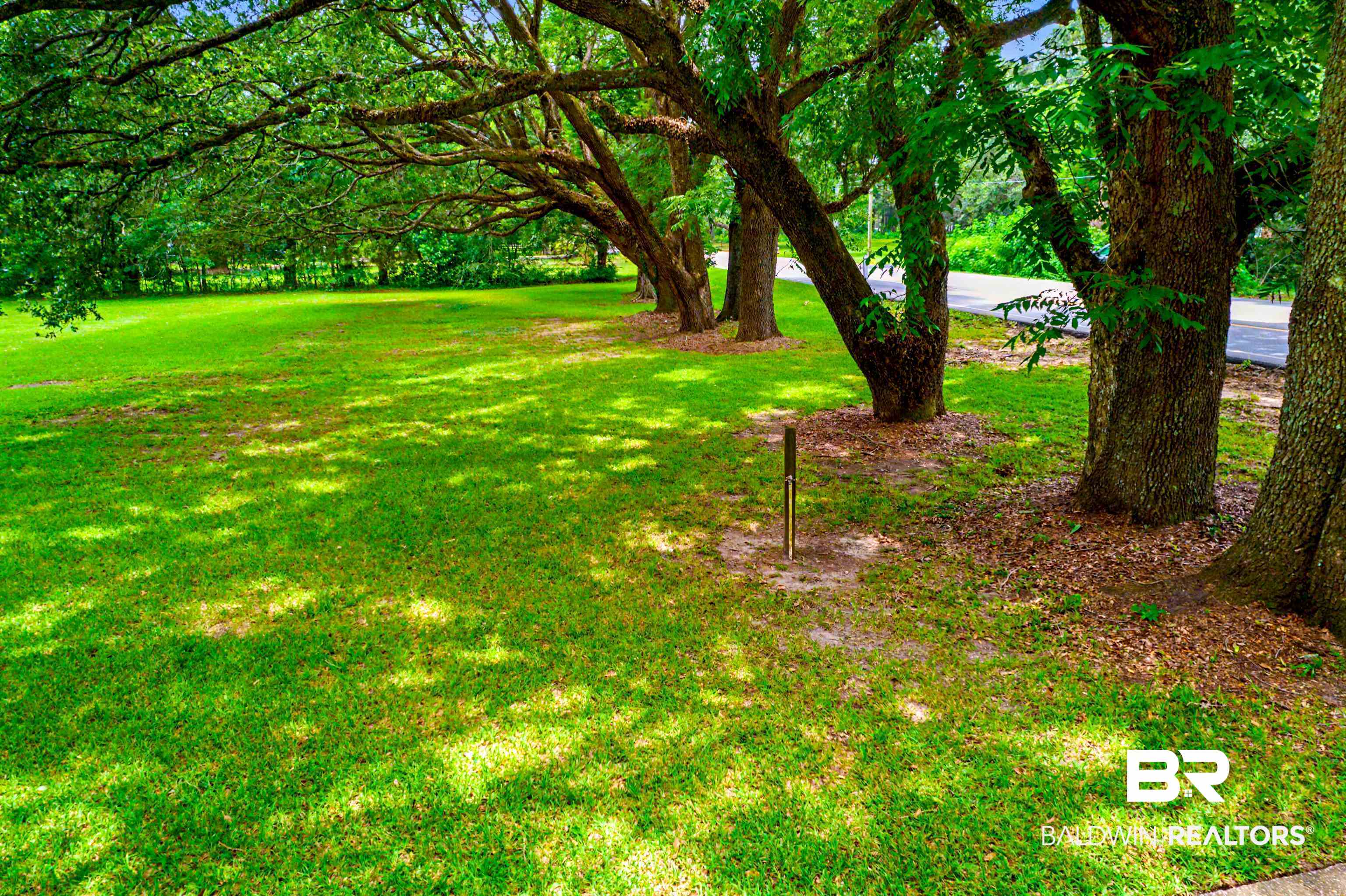 399633 | Photo 26