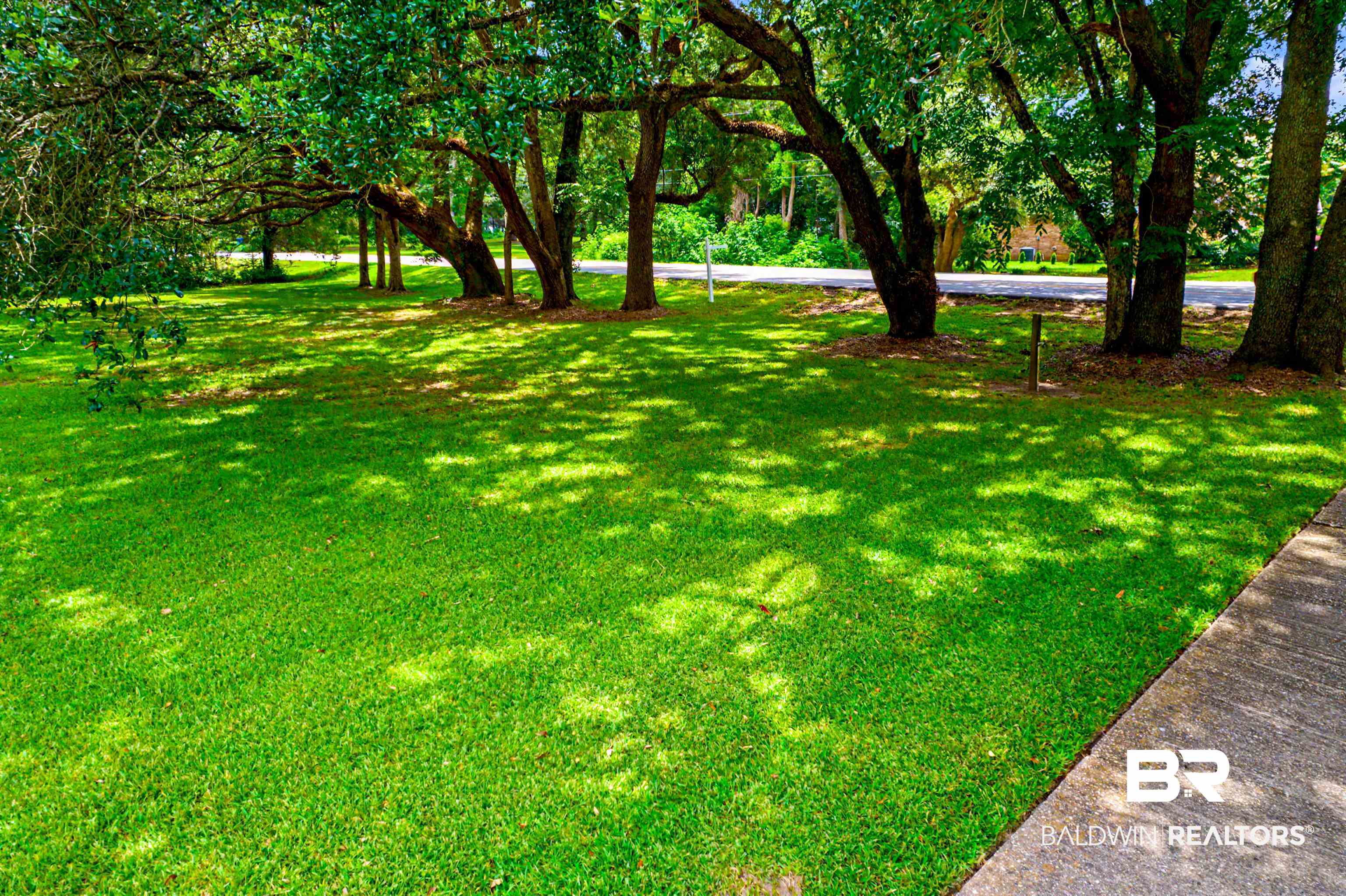 399633 | Photo 27