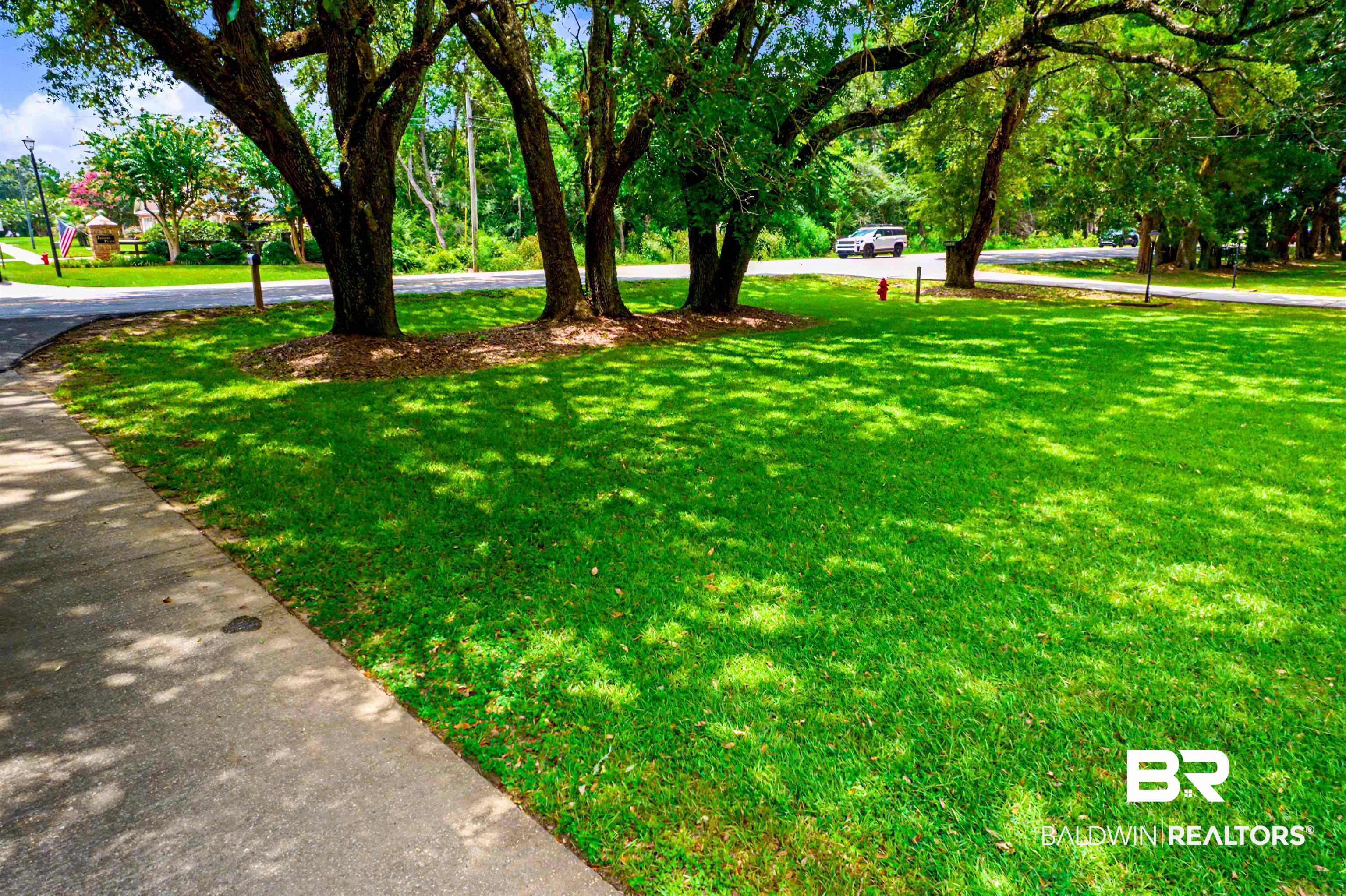 399633 | Photo 28