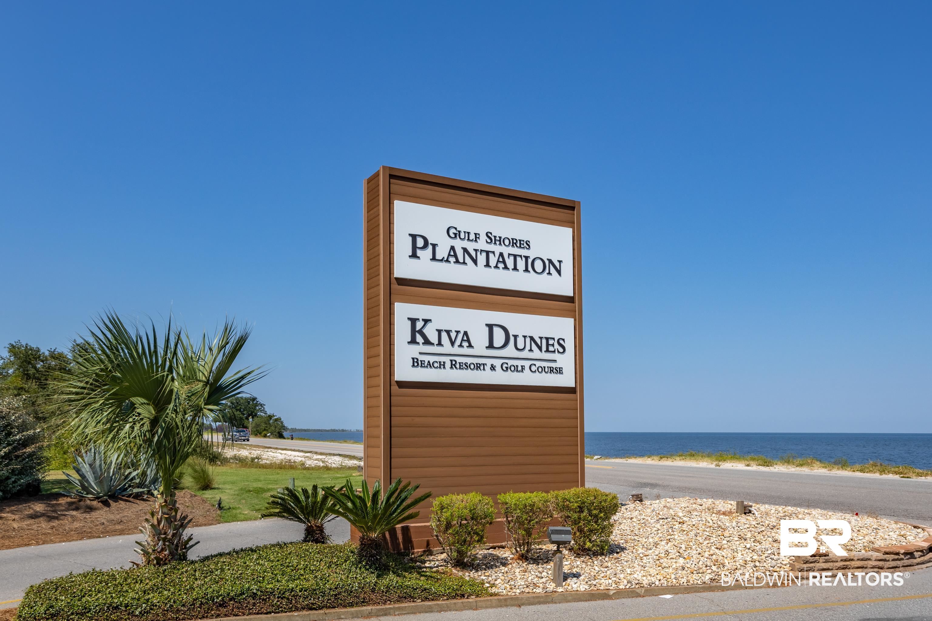 3rd image of 400 Plantation Road #3302, Gulf Shores, AL 36542 | MLS# 399634