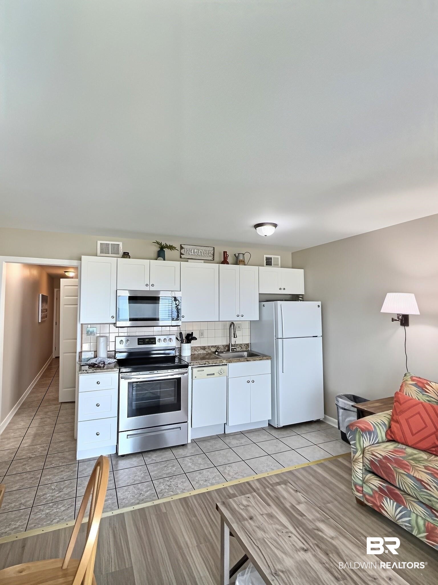 4th image of 400 Plantation Road #3302, Gulf Shores, AL 36542 | MLS# 399634