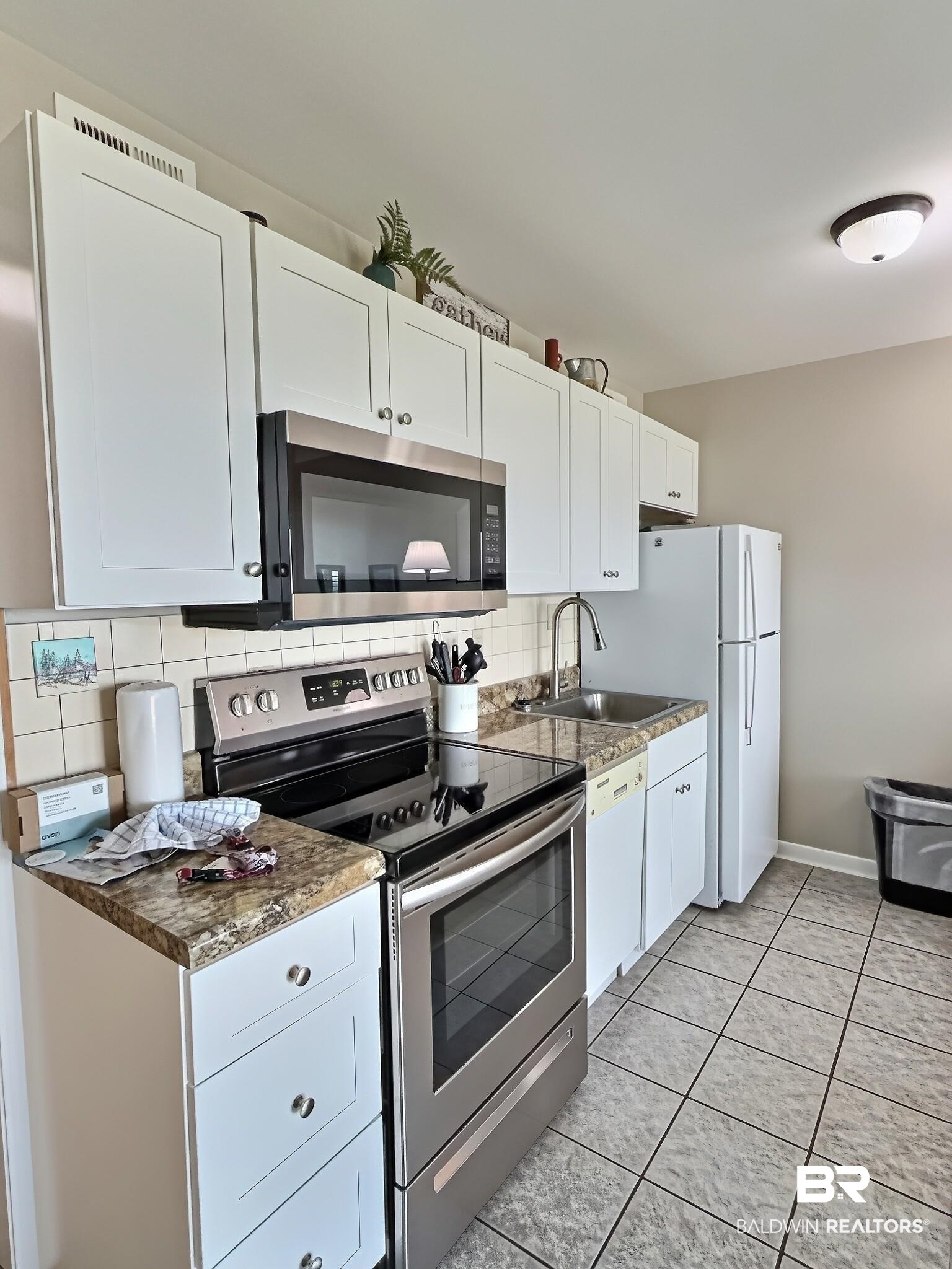 5th image of 400 Plantation Road #3302, Gulf Shores, AL 36542 | MLS# 399634