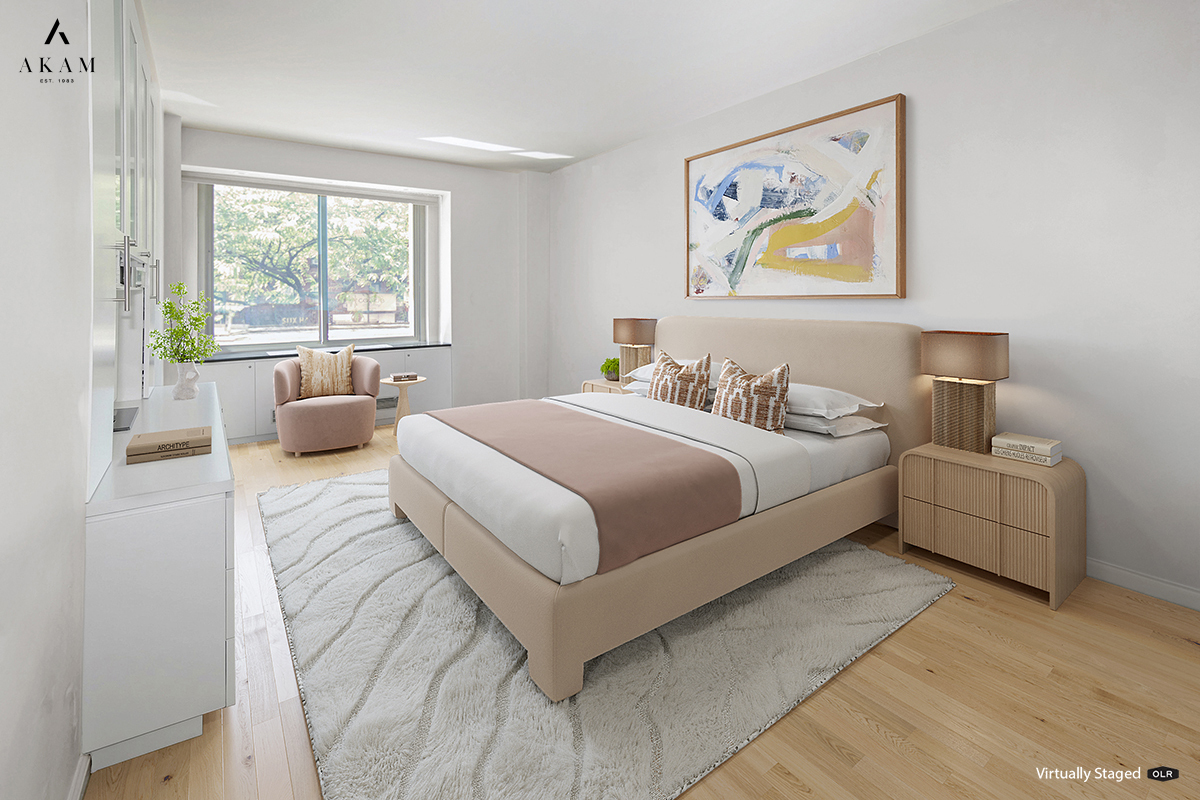 300 East 74th Street 2E Upper East Side New York NY 10021