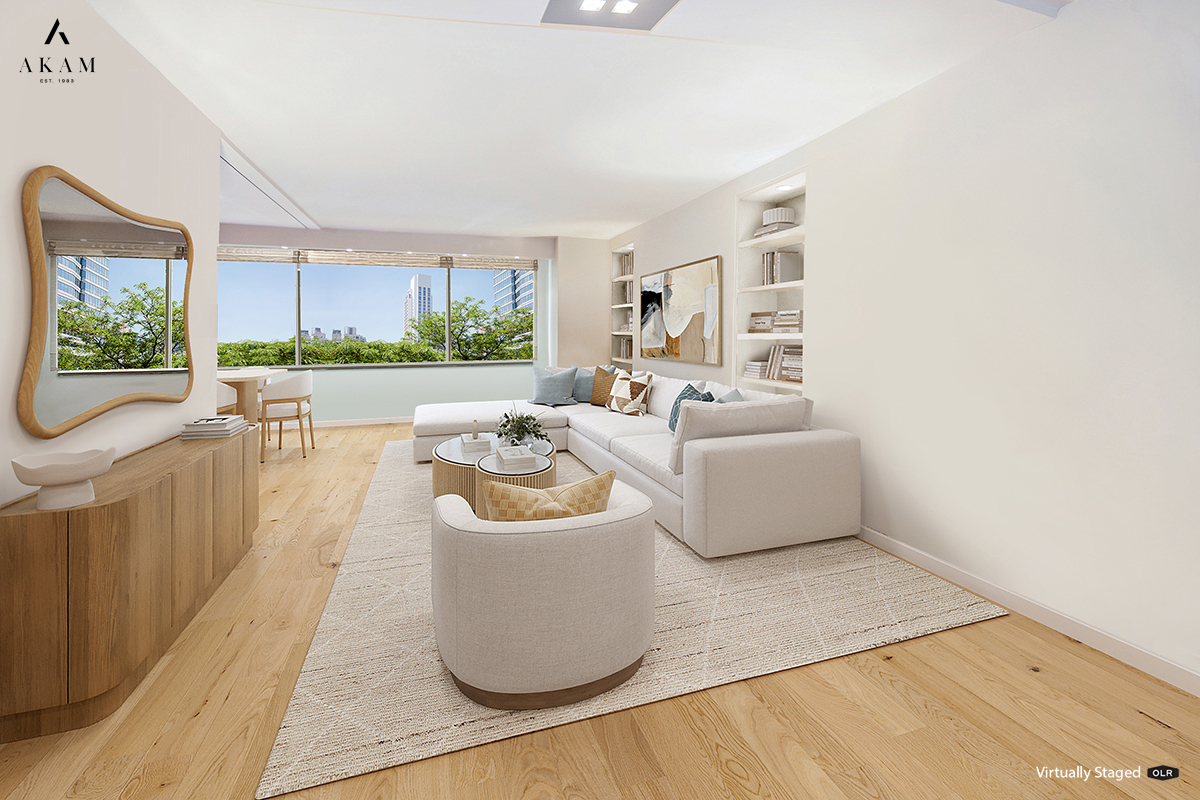 300 East 74th Street 2E Upper East Side New York NY 10021