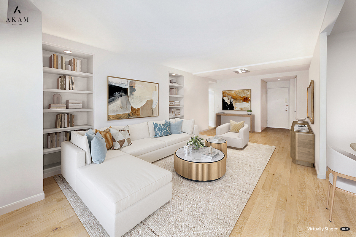 300 East 74th Street 2E Upper East Side New York NY 10021