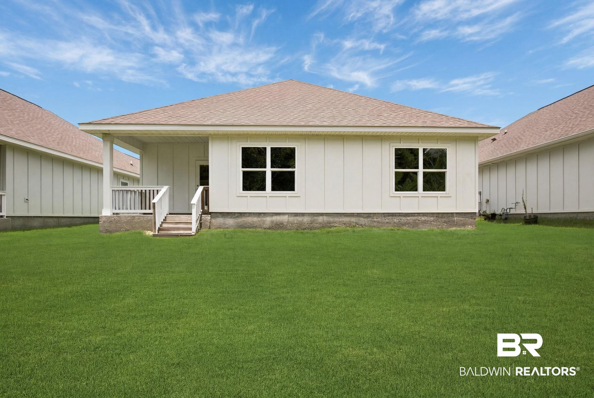 399643 | Photo 2