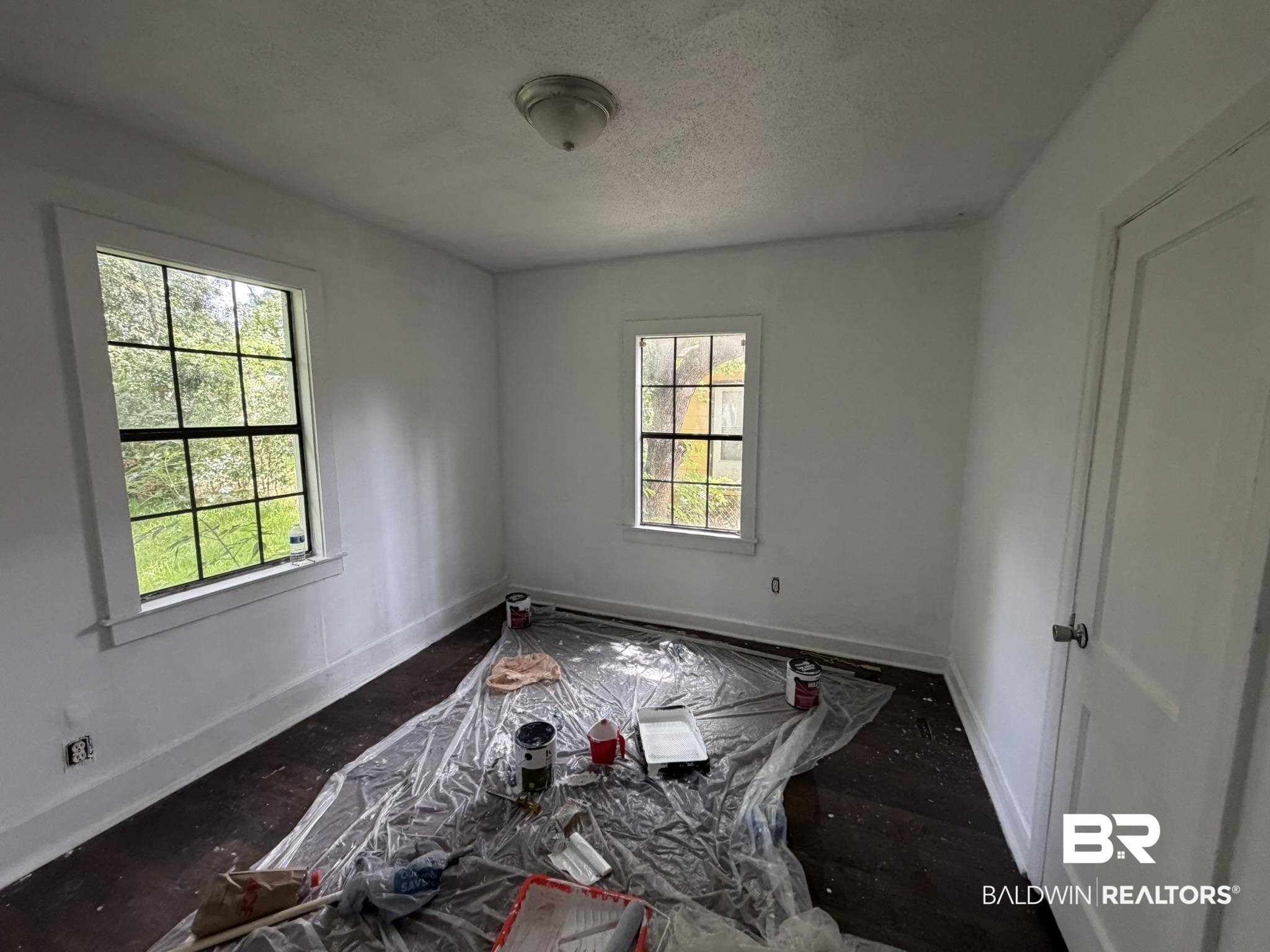 3rd image of 1756 Boykin Blvd, Mobile, AL 36605 | MLS# 399626