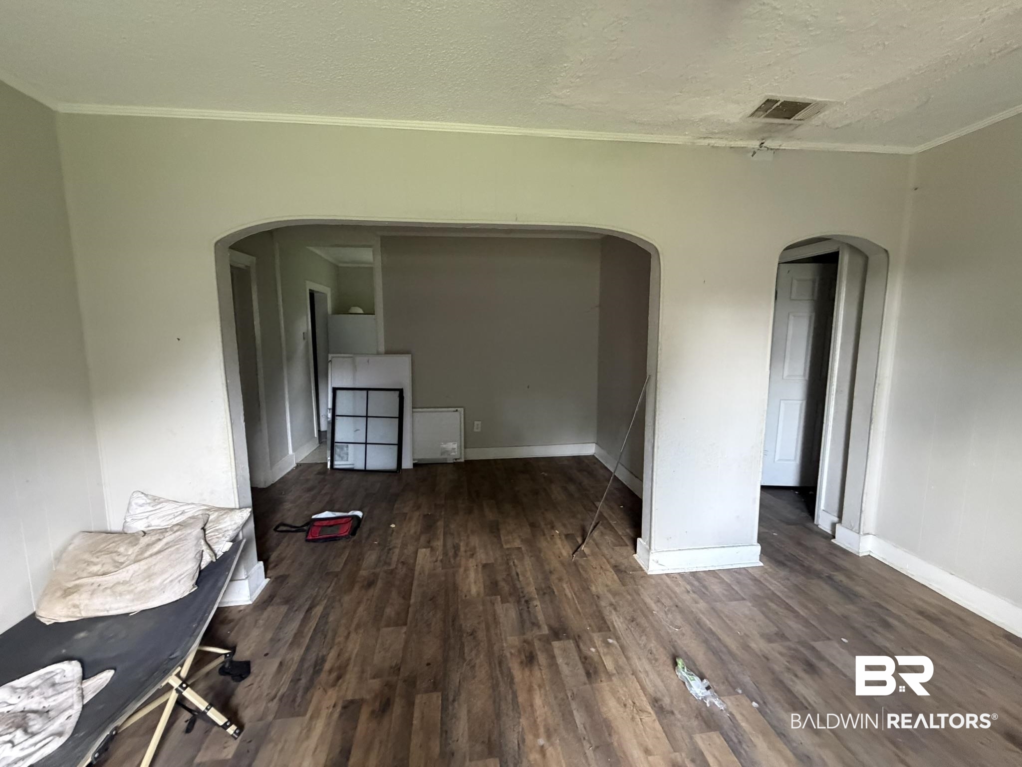 4th image of 1756 Boykin Blvd, Mobile, AL 36605 | MLS# 399626