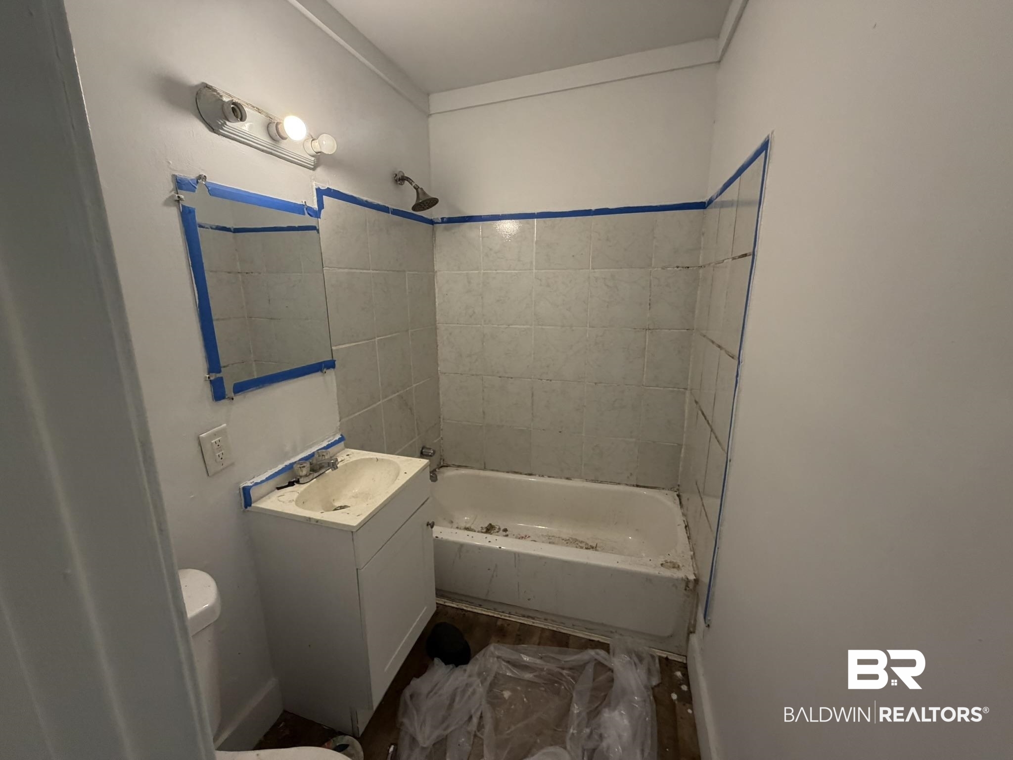 5th image of 1756 Boykin Blvd, Mobile, AL 36605 | MLS# 399626