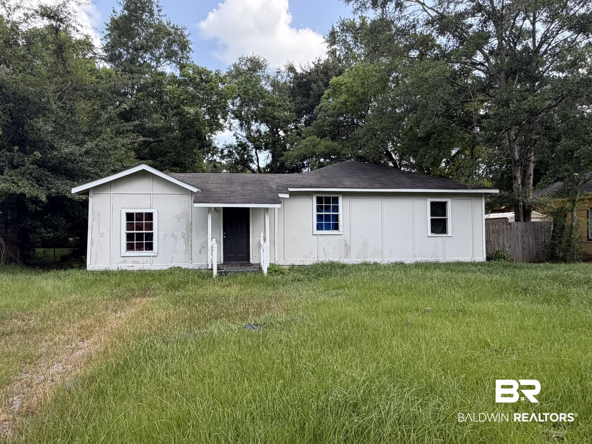 12th image of 1756 Boykin Blvd, Mobile, AL 36605 | MLS# 399626