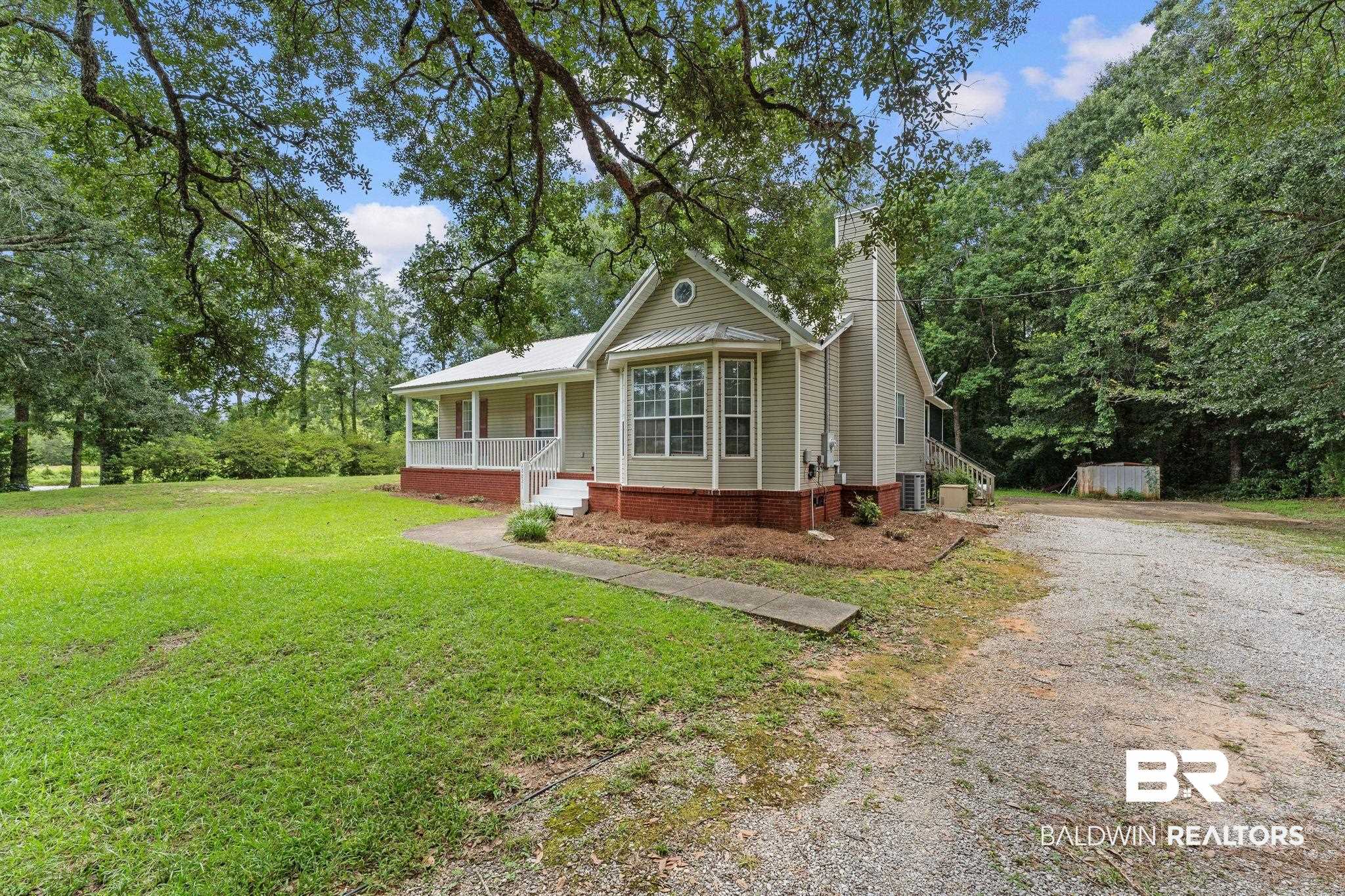 399654 | Photo 4