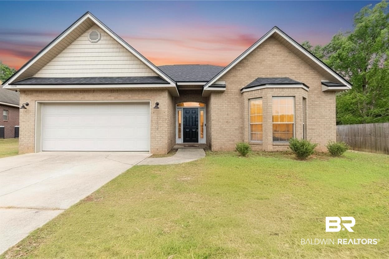 1st image of 8304 E Willow Tr Ct, Wilmer, AL 36587 | MLS# 393248
