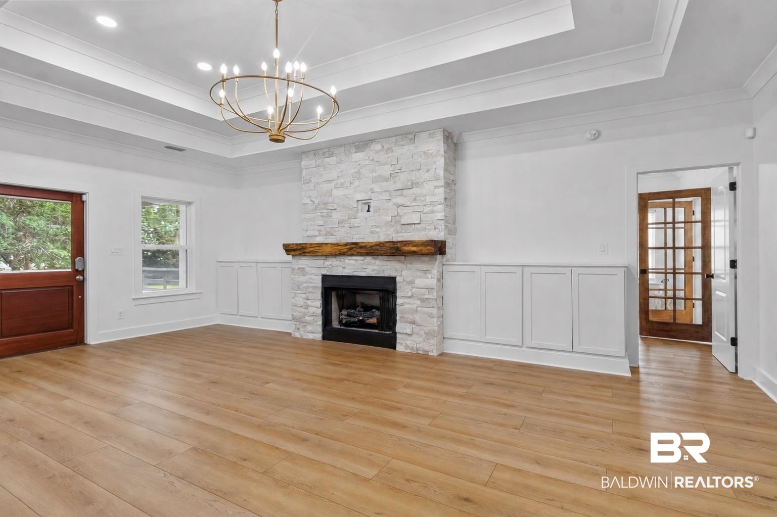 398964 | Photo 13