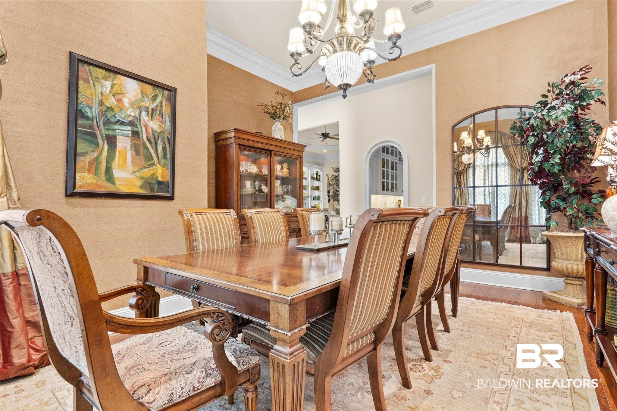 405743 | Photo 17