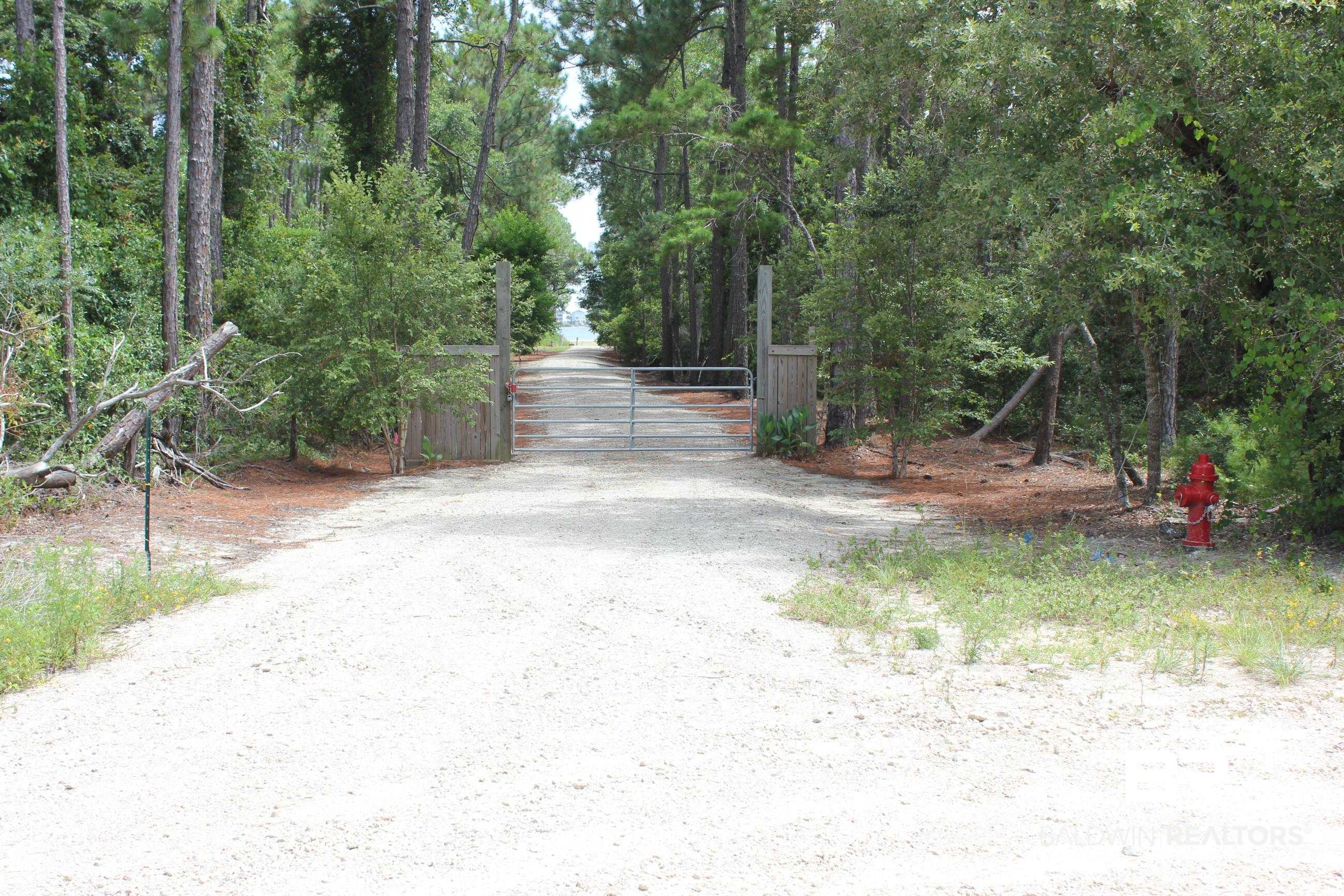 399658 | Photo 23
