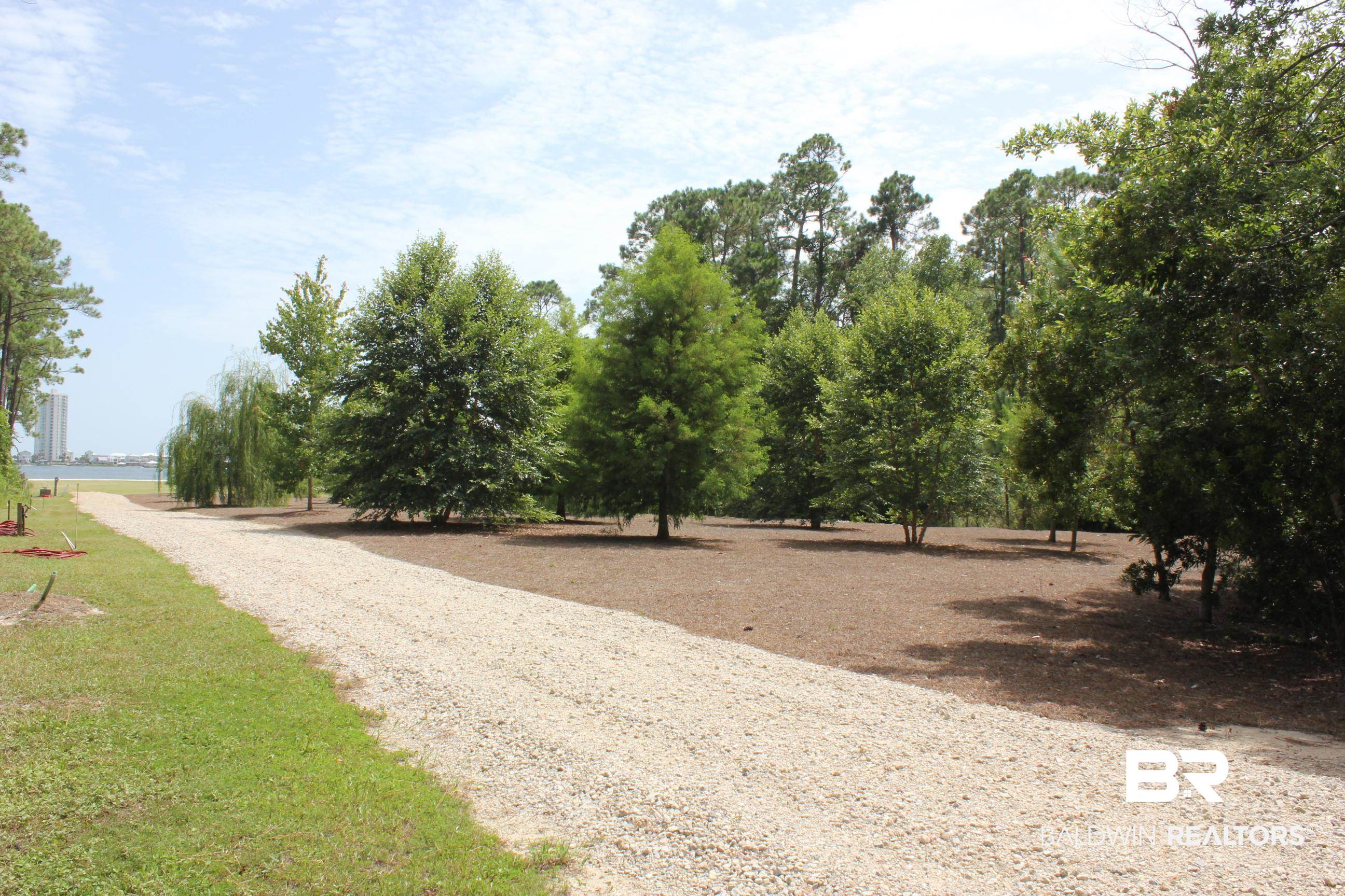 399658 | Photo 26