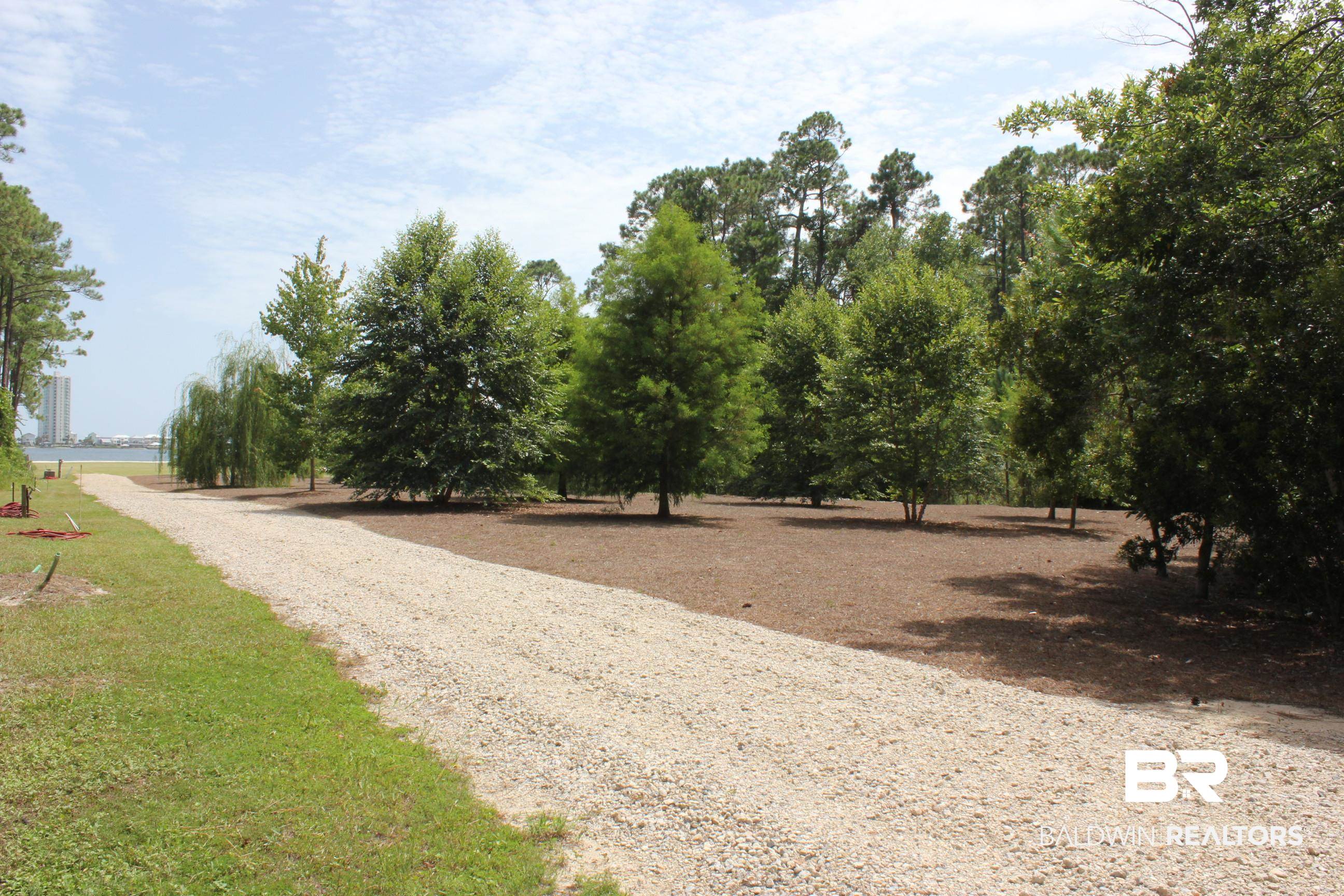 399658 | Photo 27
