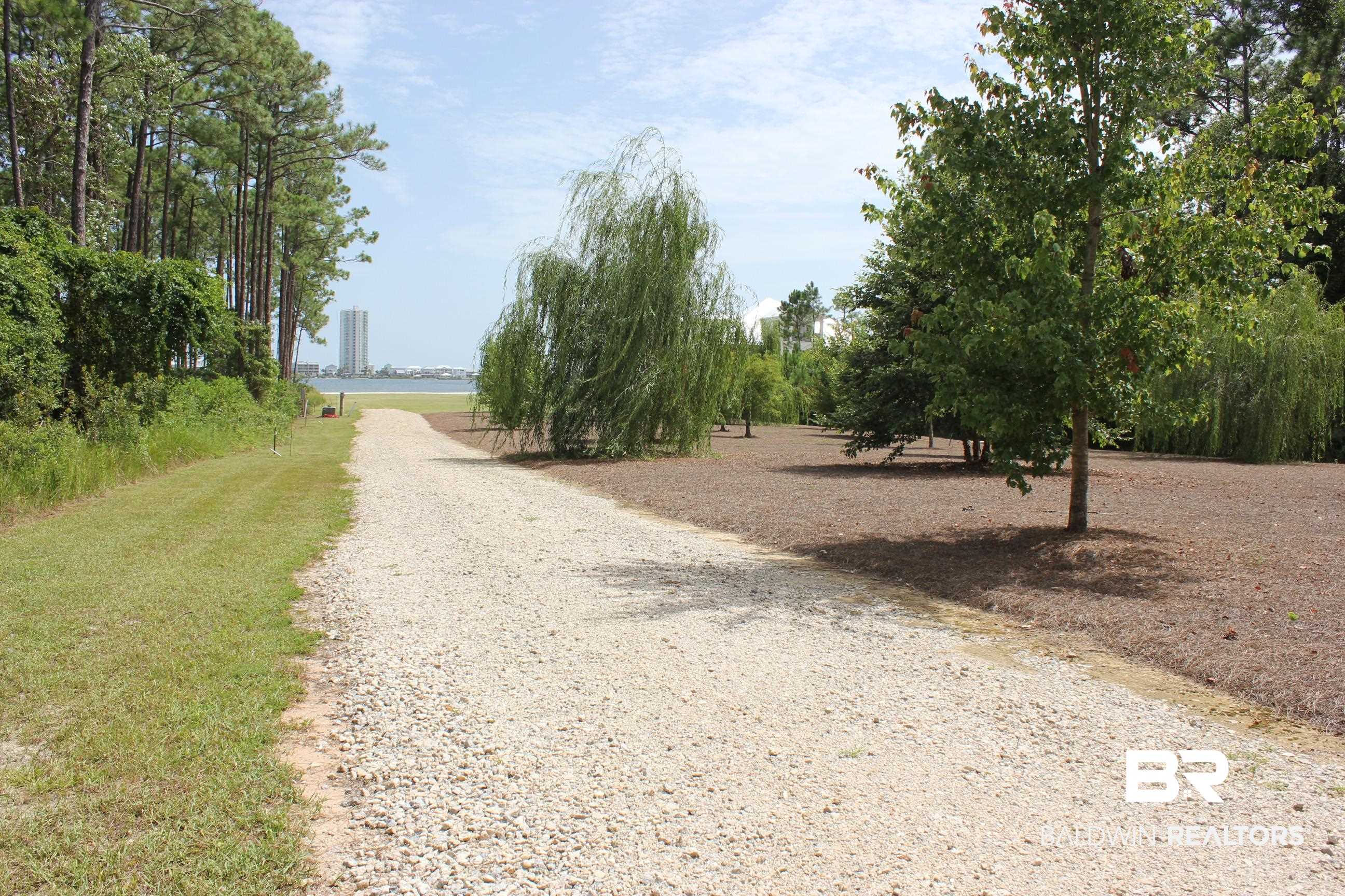 399658 | Photo 29