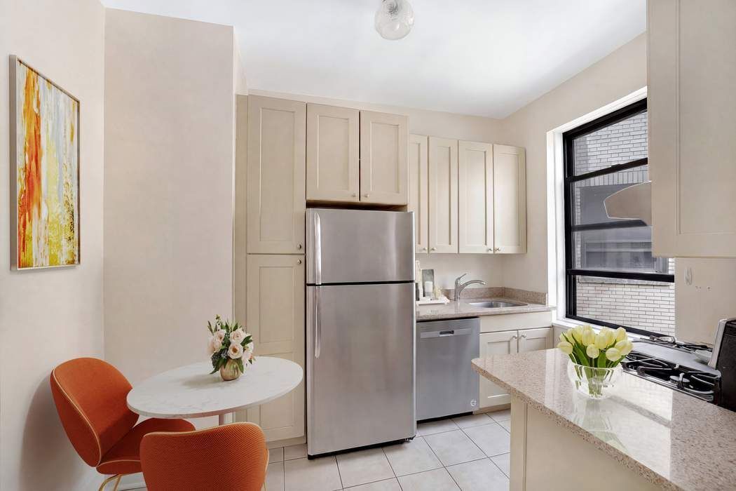 414 West 121st Street 69 Morningside Heights New York NY 10027