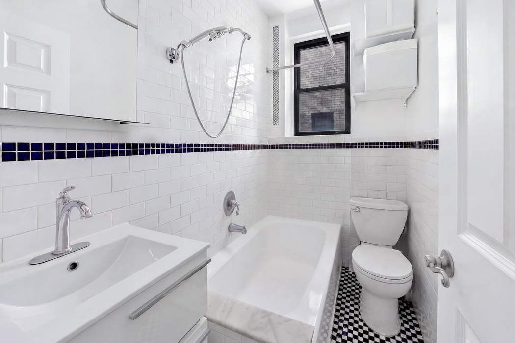 414 West 121st Street 69 Morningside Heights New York NY 10027
