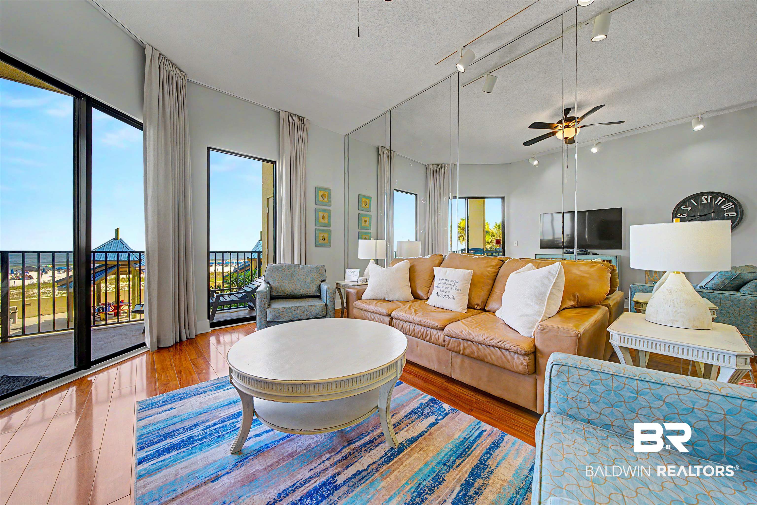 Orange Beach Homes from $500,000 to $600,000