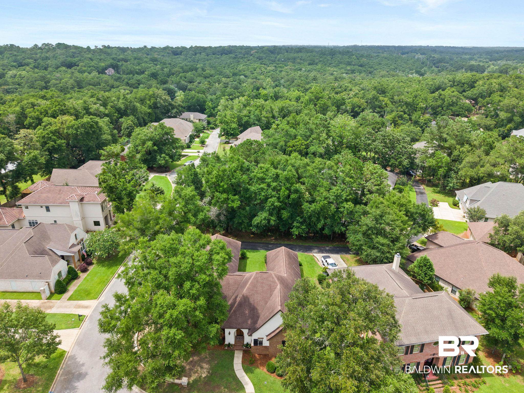 399674 | Photo 75