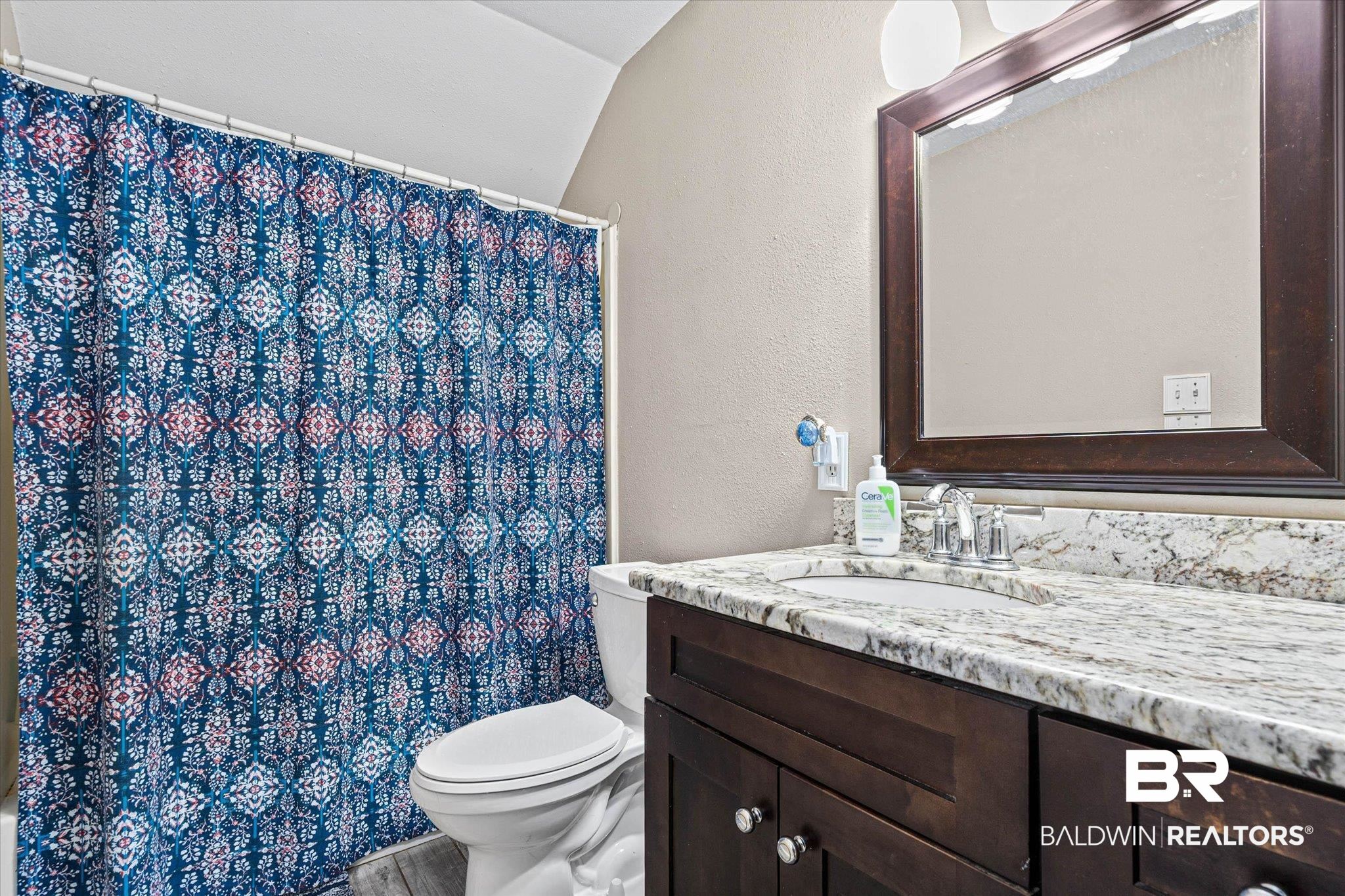 399669 | Photo 15