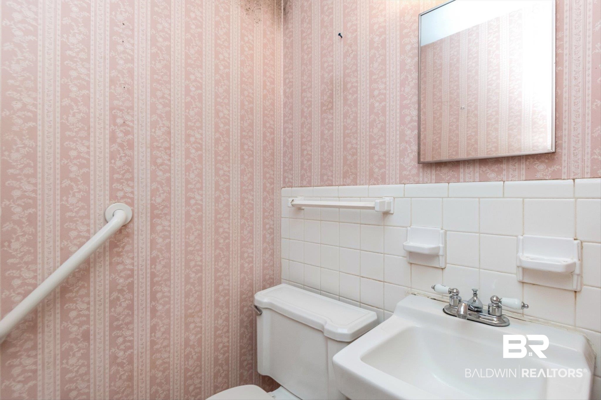 399680 | Photo 19