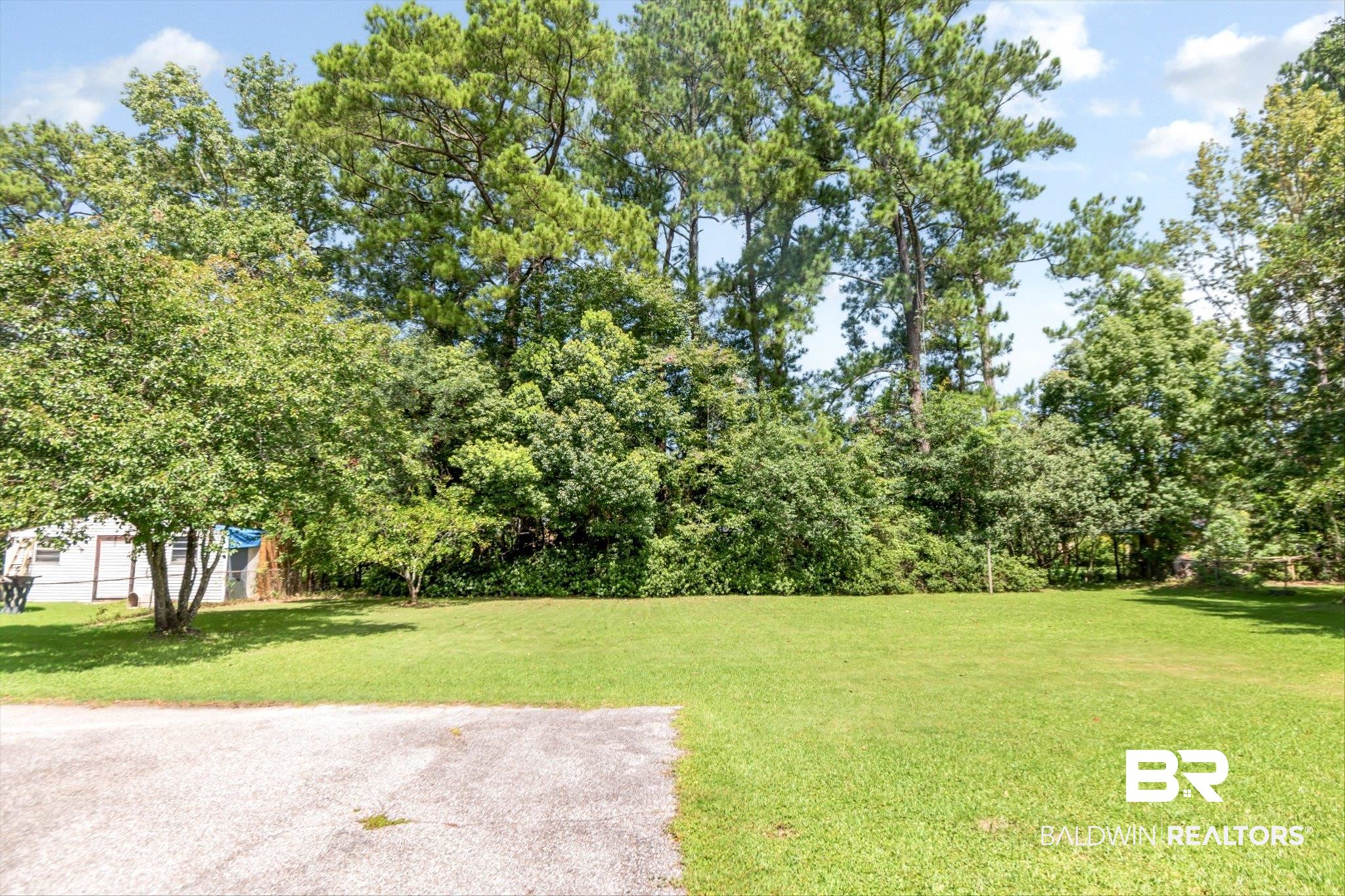 399680 | Photo 29