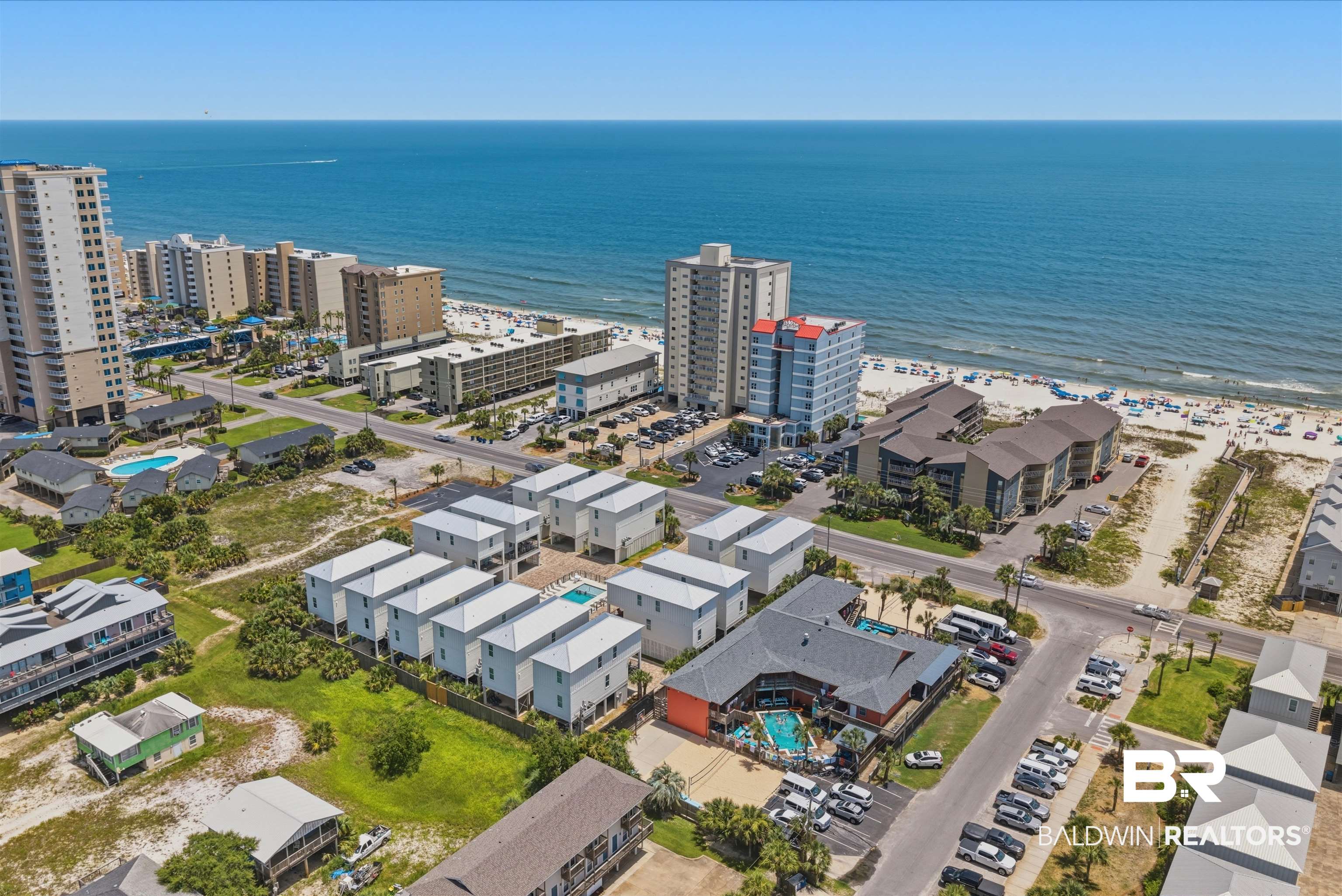 399338 | Photo 12