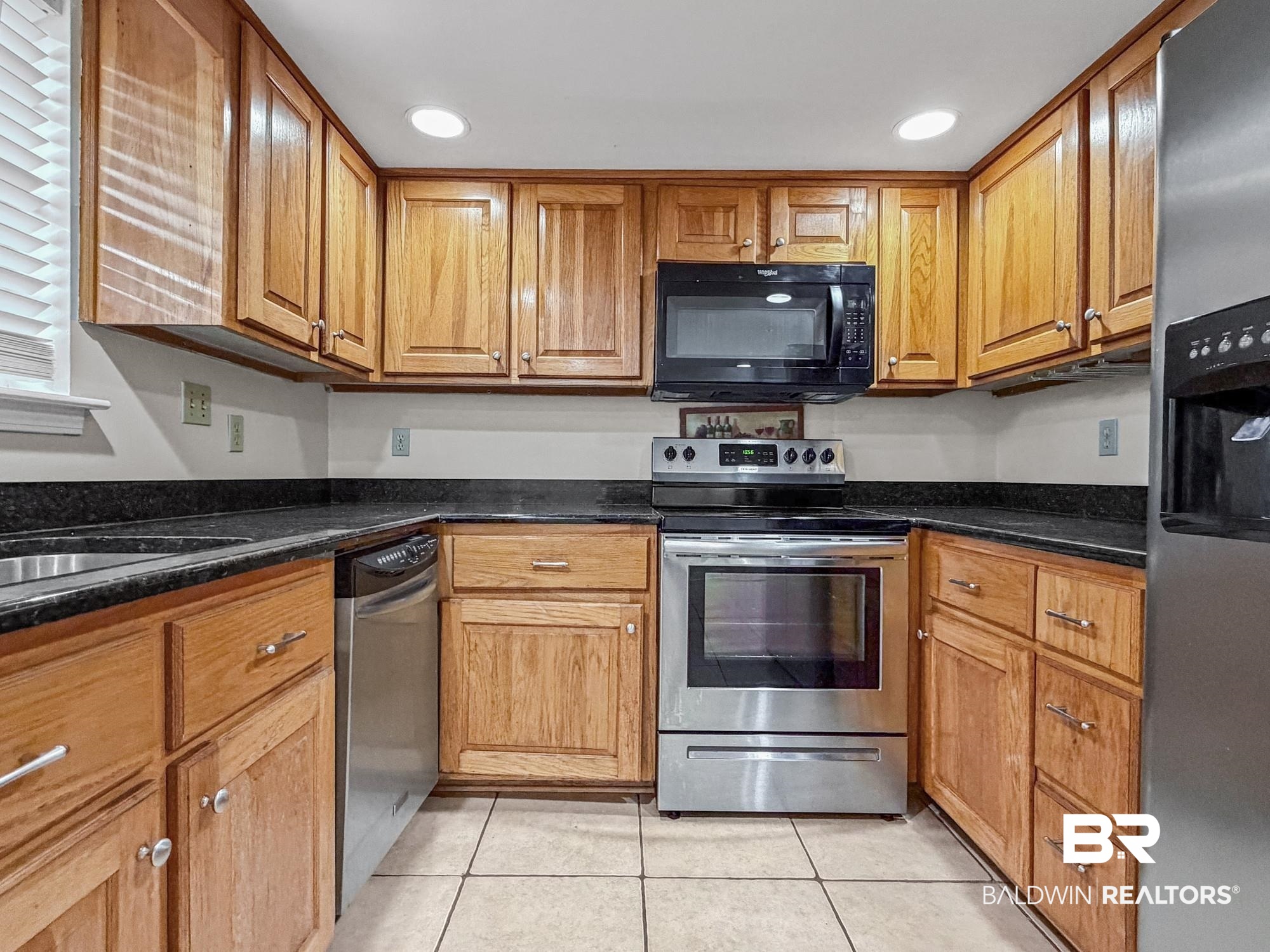 3rd image of 114 Du Rhu Dr #A, Mobile, AL 36608 | MLS# 393282