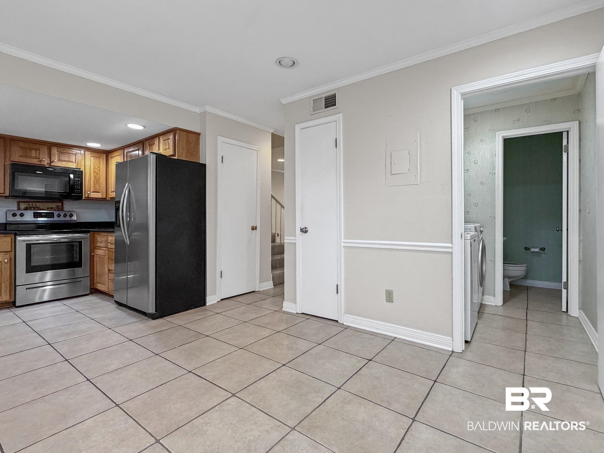 4th image of 114 Du Rhu Dr #A, Mobile, AL 36608 | MLS# 393282
