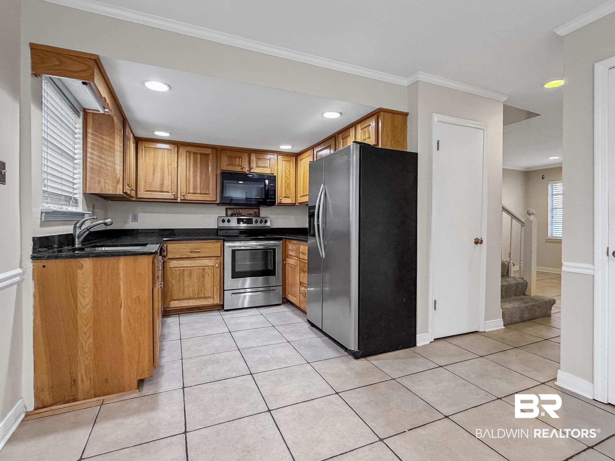 2nd image of 114 Du Rhu Dr #A, Mobile, AL 36608 | MLS# 393282
